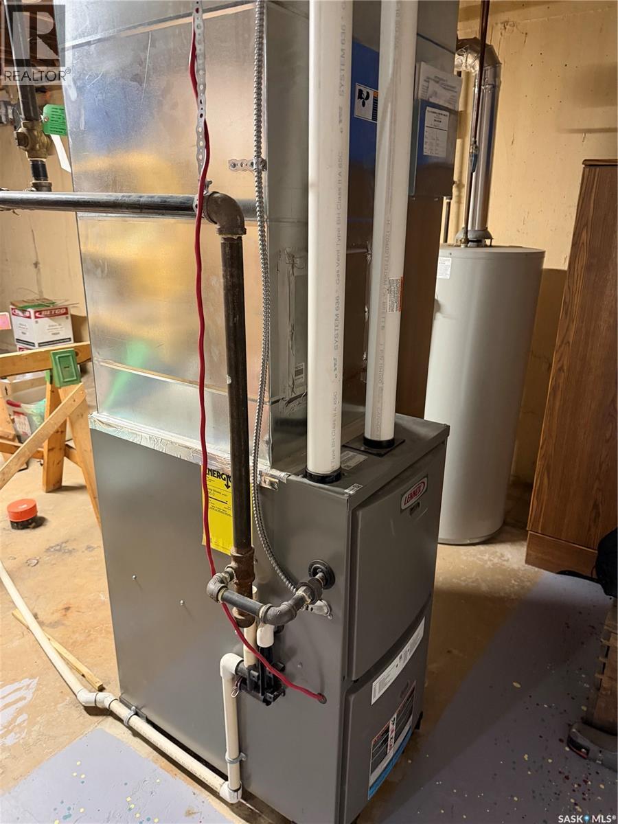 144 Assiniboine Terrace, Kamsack, Saskatchewan  S0A 1S0 - Photo 6 - SK026615