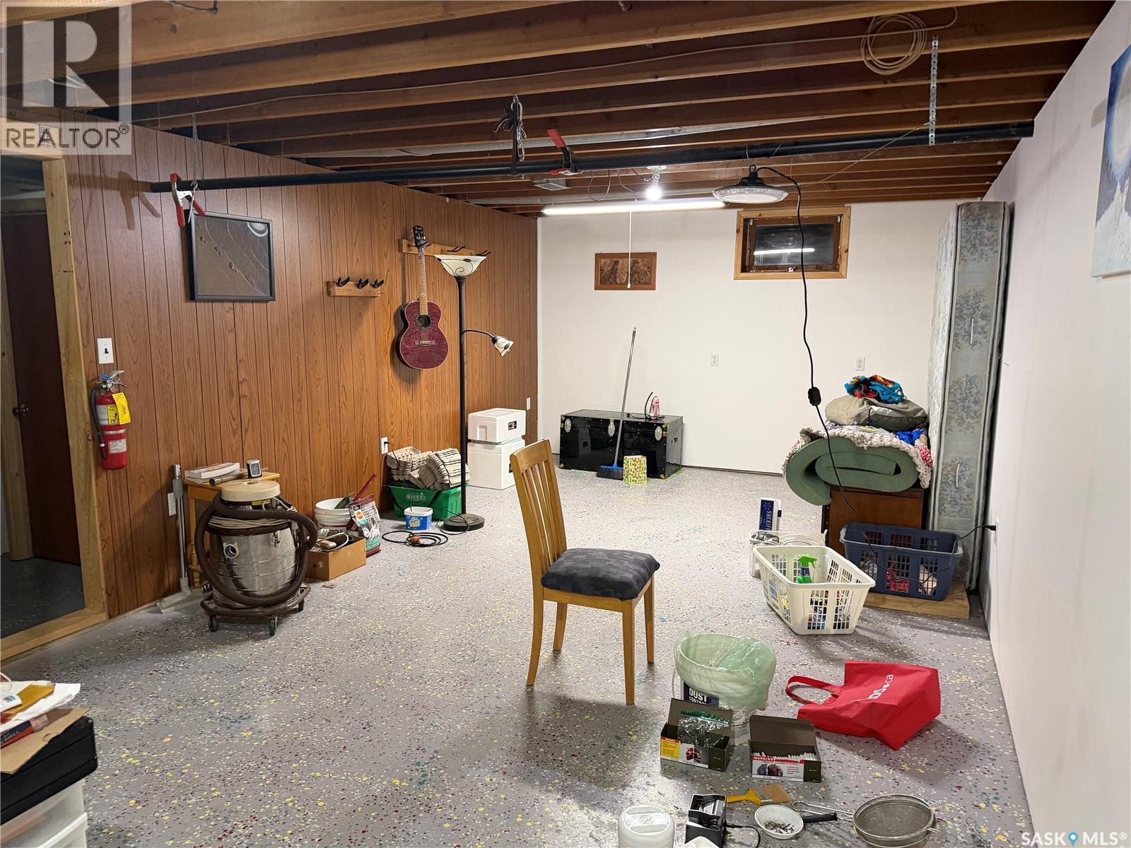 144 Assiniboine Terrace, Kamsack, Saskatchewan  S0A 1S0 - Photo 7 - SK026615