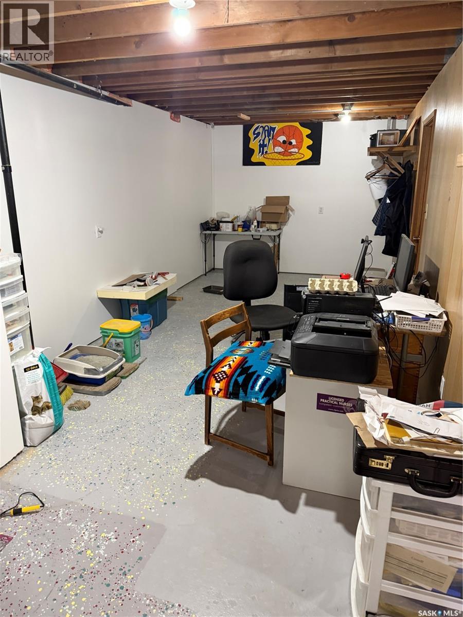 144 Assiniboine Terrace, Kamsack, Saskatchewan  S0A 1S0 - Photo 8 - SK026615