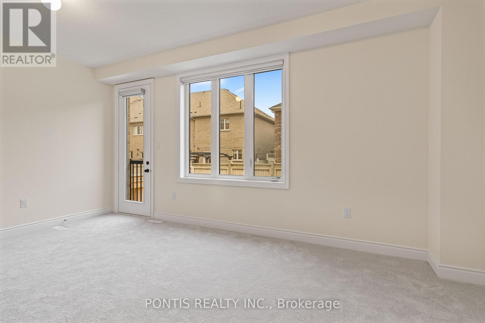 221 Tennant Circle, Vaughan, Ontario  L4H 5L4 - Photo 19 - N12640930