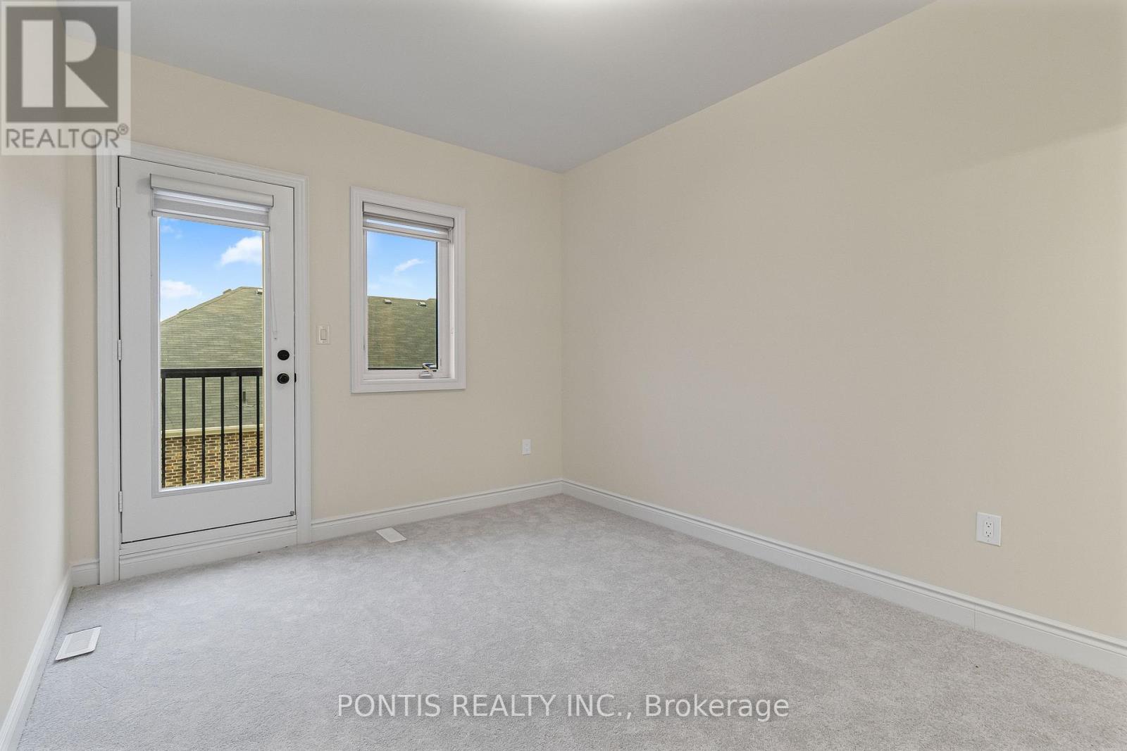 221 Tennant Circle, Vaughan, Ontario  L4H 5L4 - Photo 24 - N12640930