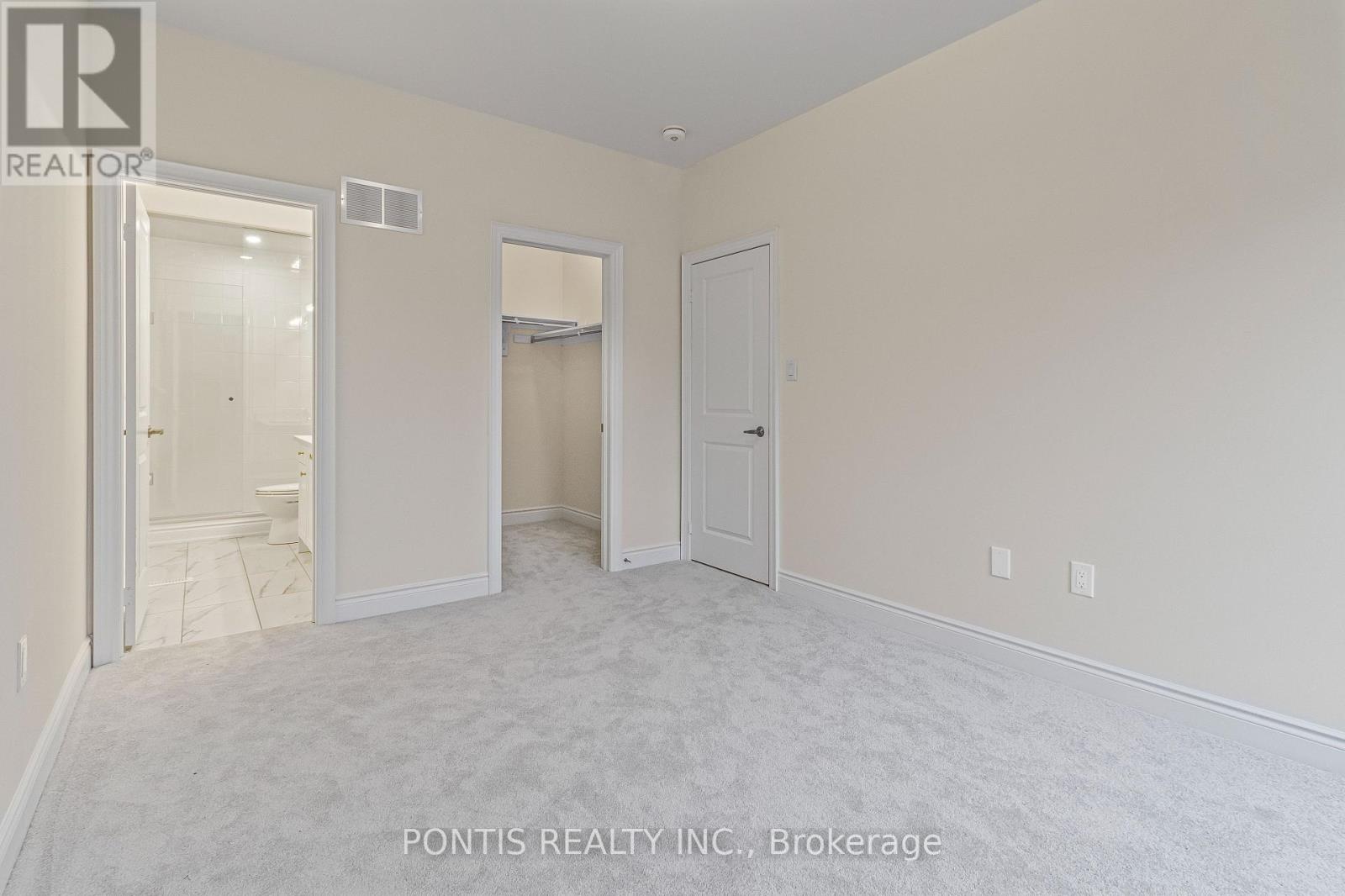 221 Tennant Circle, Vaughan, Ontario  L4H 5L4 - Photo 26 - N12640930