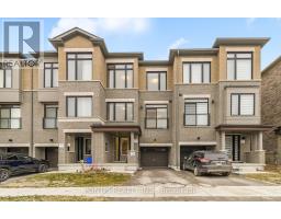 221 TENNANT CIRCLE, Vaughan, Ontario