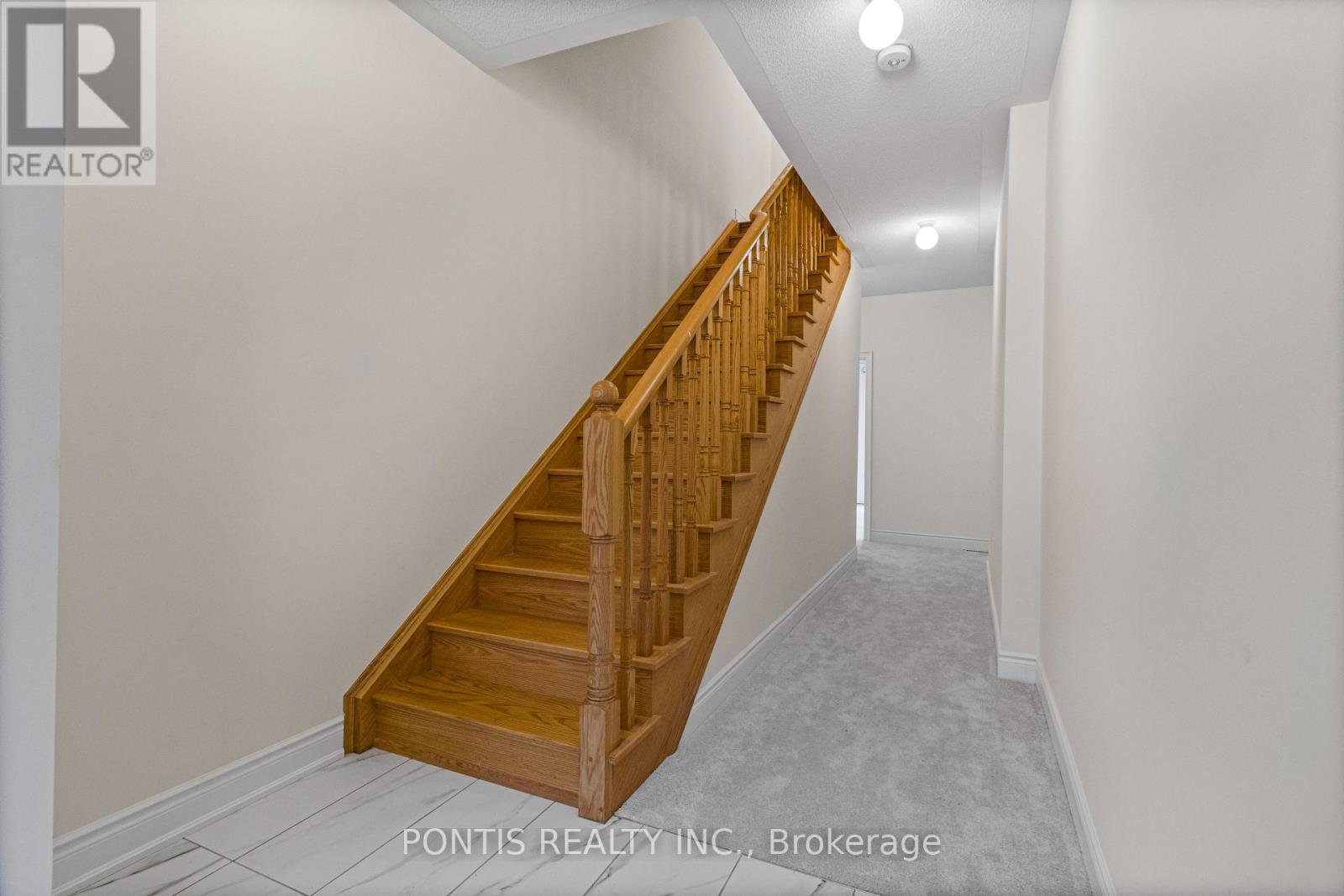 221 Tennant Circle, Vaughan, Ontario  L4H 5L4 - Photo 4 - N12640930