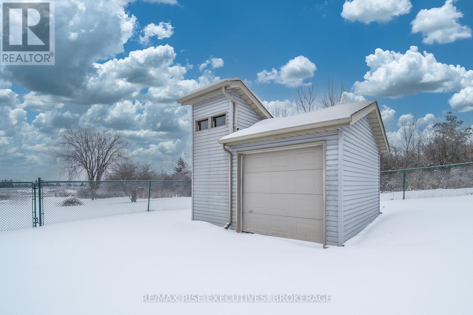 36 Howe Island Ferry Road, Kingston, Ontario  K7L 4V1 - Photo 39 - X12687124