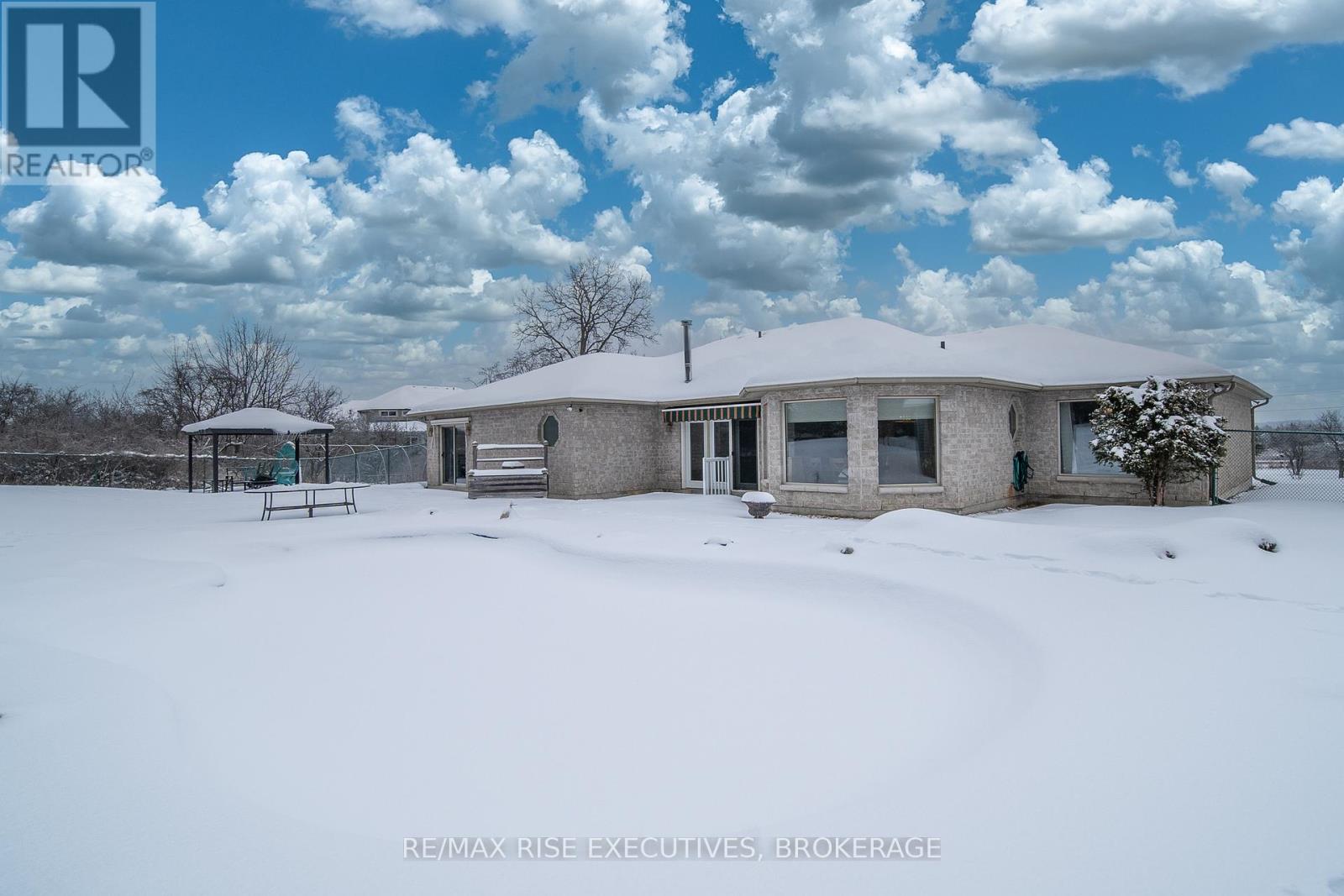 36 Howe Island Ferry Road, Kingston, Ontario  K7L 4V1 - Photo 38 - X12687124