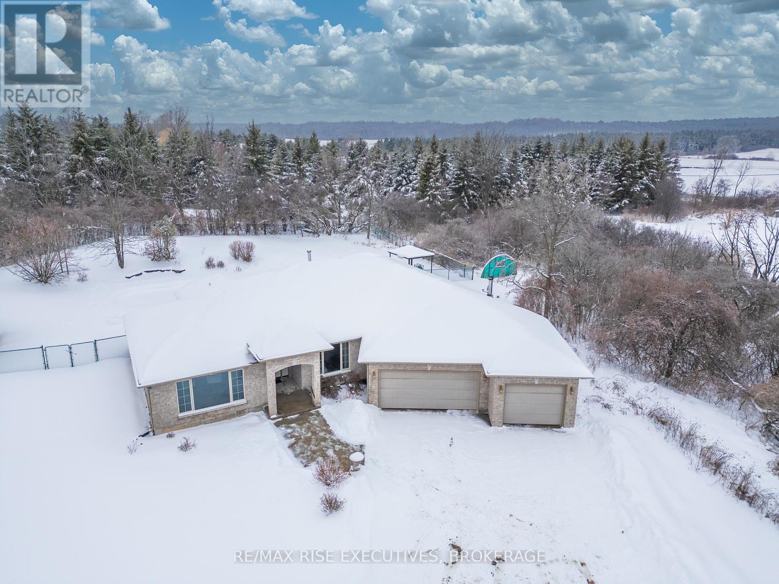 36 Howe Island Ferry Road, Kingston, Ontario  K7L 4V1 - Photo 41 - X12687124