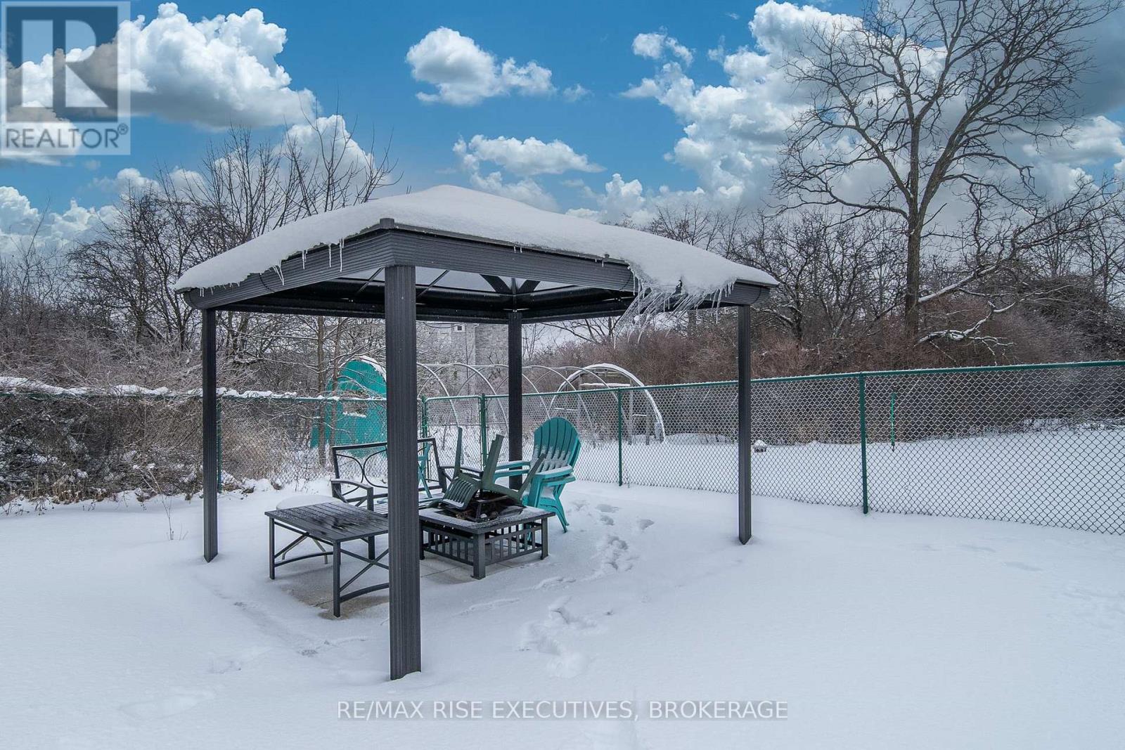 36 Howe Island Ferry Road, Kingston, Ontario  K7L 4V1 - Photo 40 - X12687124