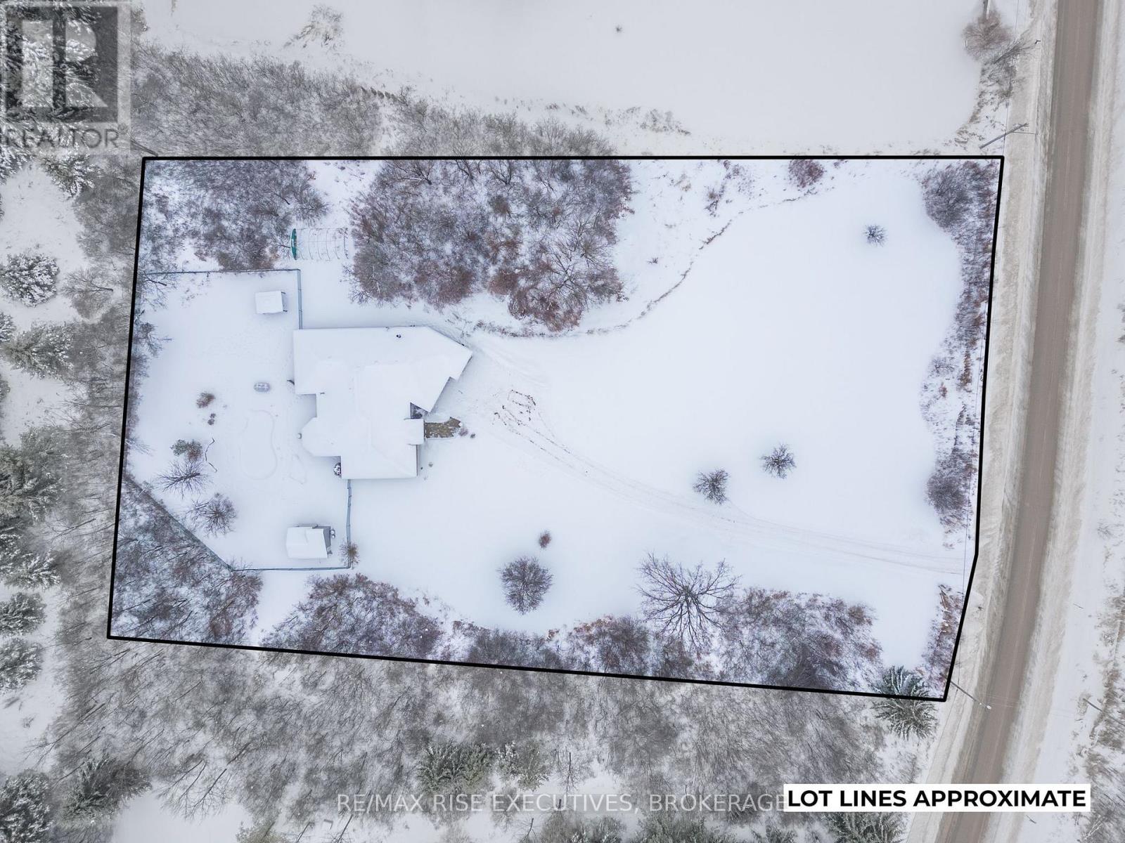 36 Howe Island Ferry Road, Kingston, Ontario  K7L 4V1 - Photo 43 - X12687124