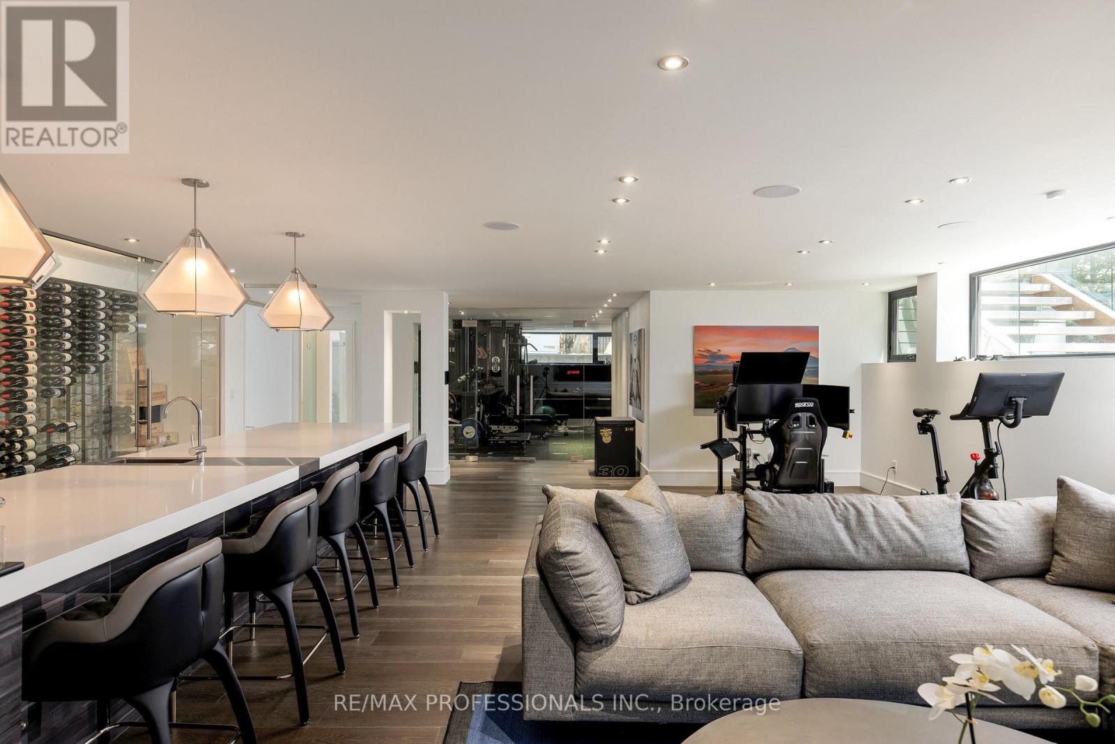 7 Ashley Park Road, Toronto, Ontario  M9A 4C9 - Photo 40 - W12687324