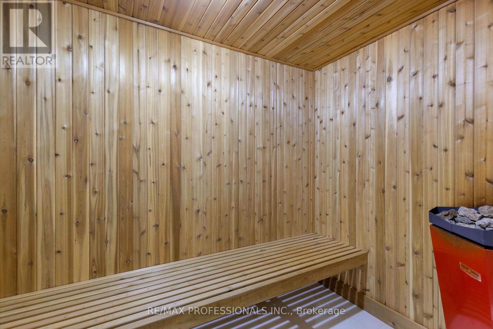 7 Ashley Park Road, Toronto, Ontario  M9A 4C9 - Photo 44 - W12687324