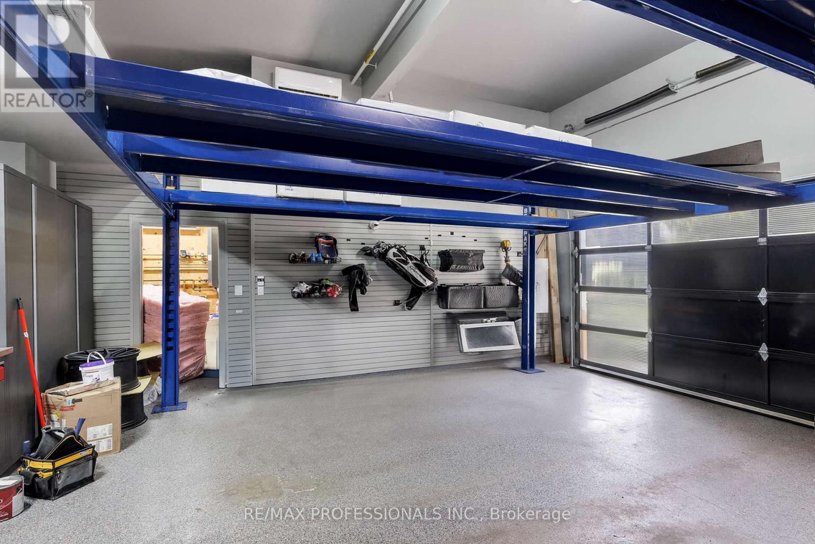 7 Ashley Park Road, Toronto, Ontario  M9A 4C9 - Photo 46 - W12687324