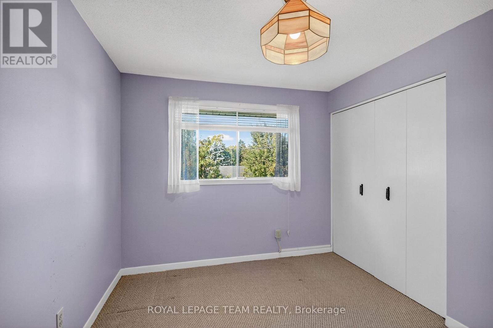 1264 Morrison Drive, Ottawa, Ontario  K2H 7L5 - Photo 34 - X12440391