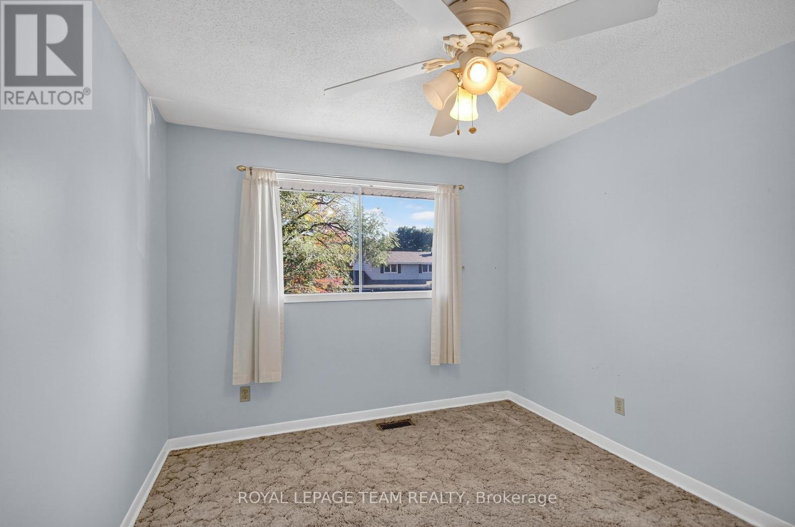 1264 Morrison Drive, Ottawa, Ontario  K2H 7L5 - Photo 31 - X12440391