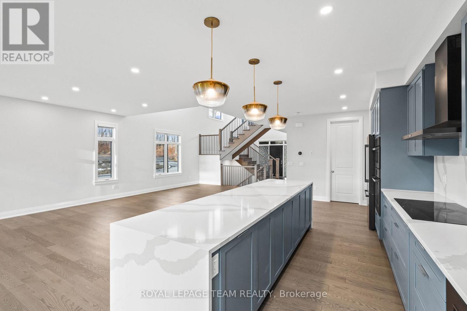 200 Ketchikan Crescent, Ottawa, Ontario  K2T 0S3 - Photo 18 - X12572646