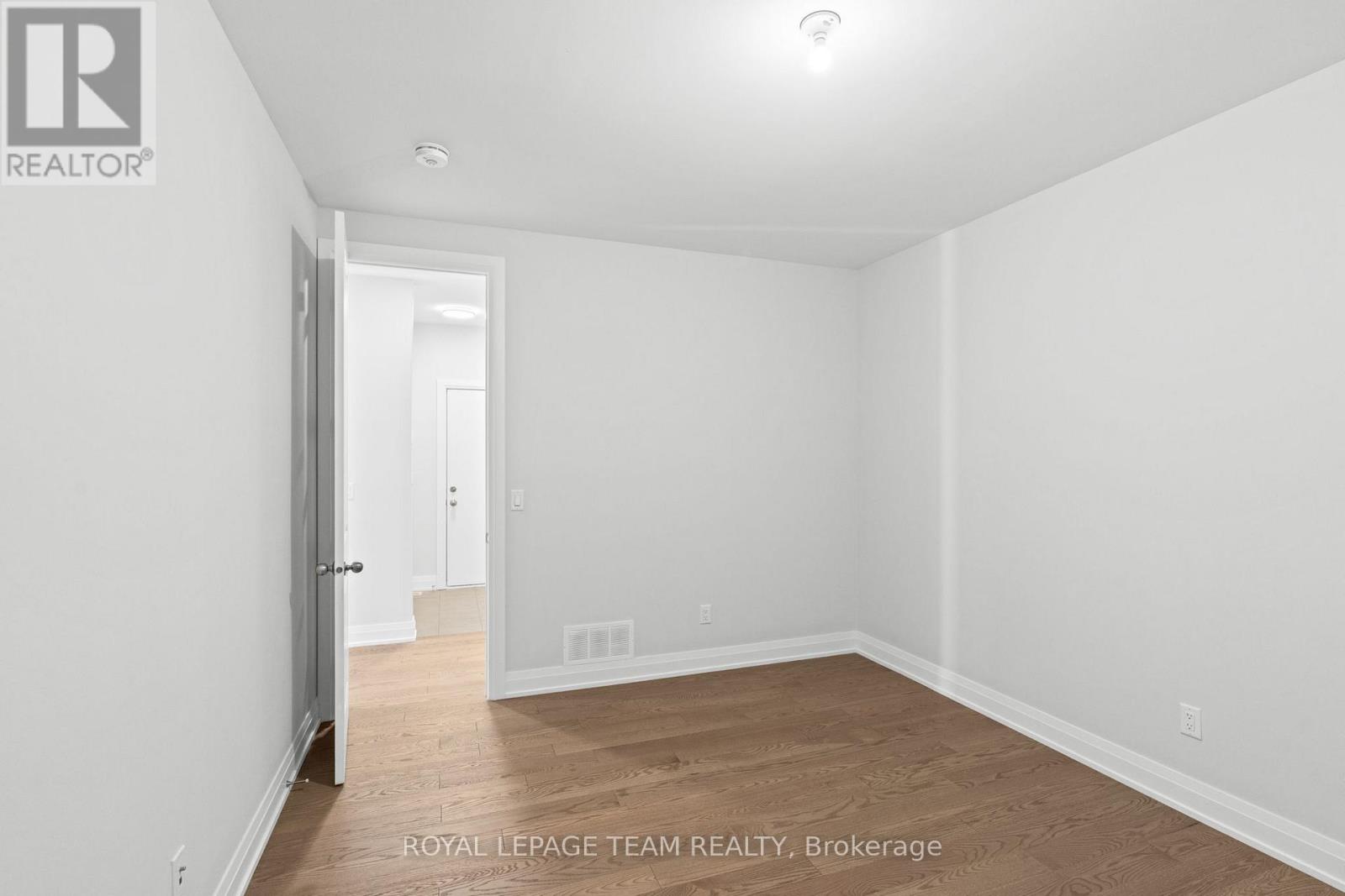 200 Ketchikan Crescent, Ottawa, Ontario  K2T 0S3 - Photo 21 - X12572646