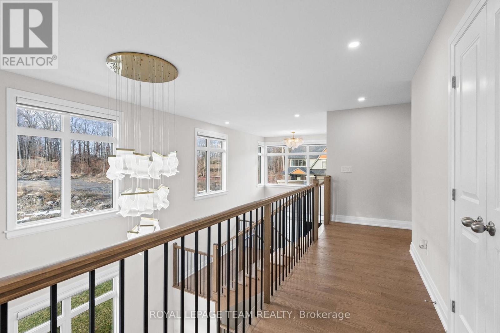 200 Ketchikan Crescent, Ottawa, Ontario  K2T 0S3 - Photo 29 - X12572646