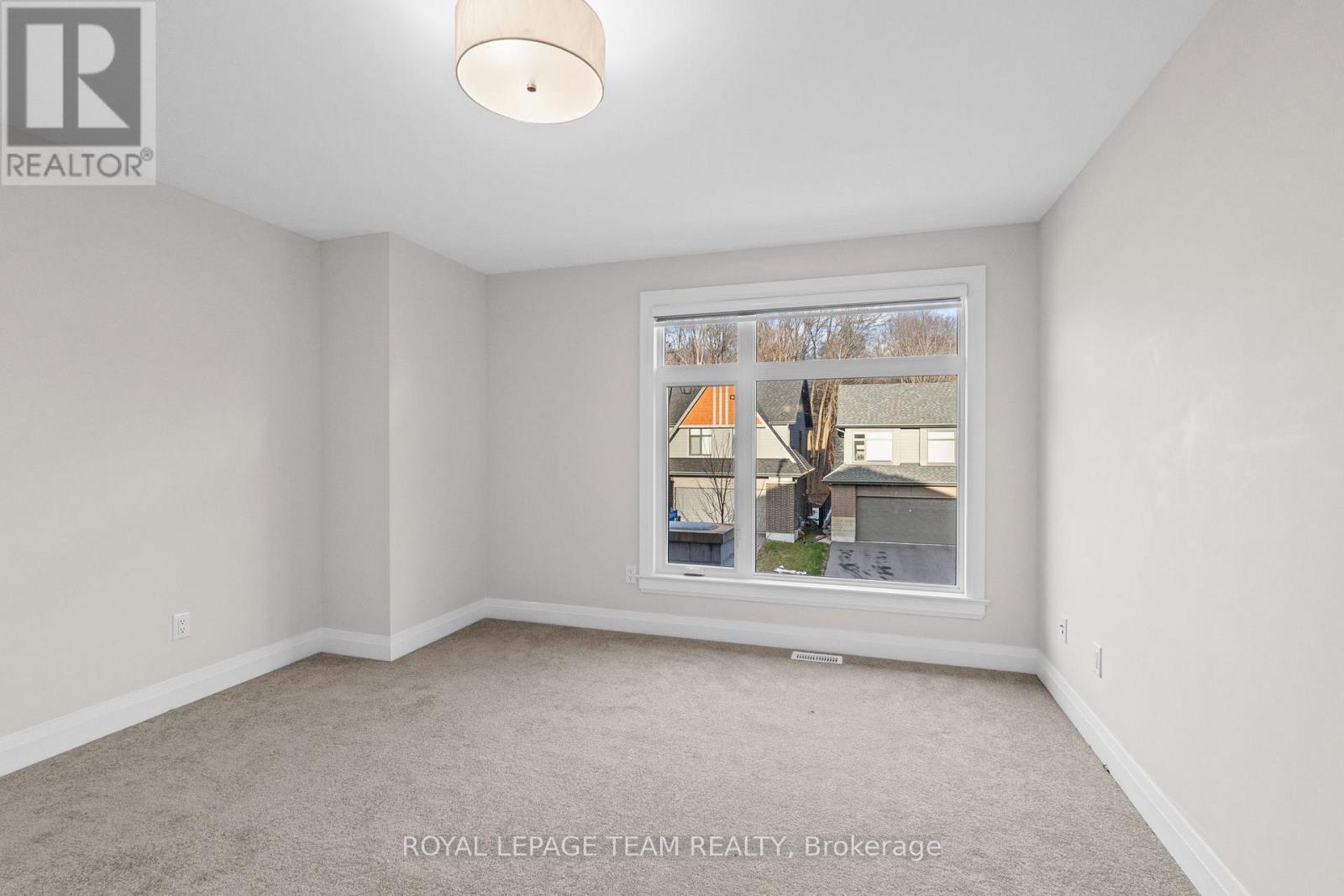 200 Ketchikan Crescent, Ottawa, Ontario  K2T 0S3 - Photo 30 - X12572646