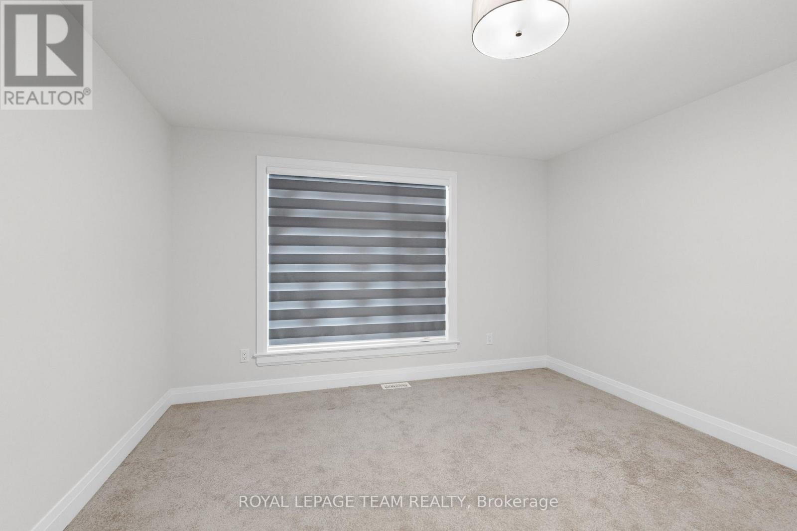 200 Ketchikan Crescent, Ottawa, Ontario  K2T 0S3 - Photo 32 - X12572646