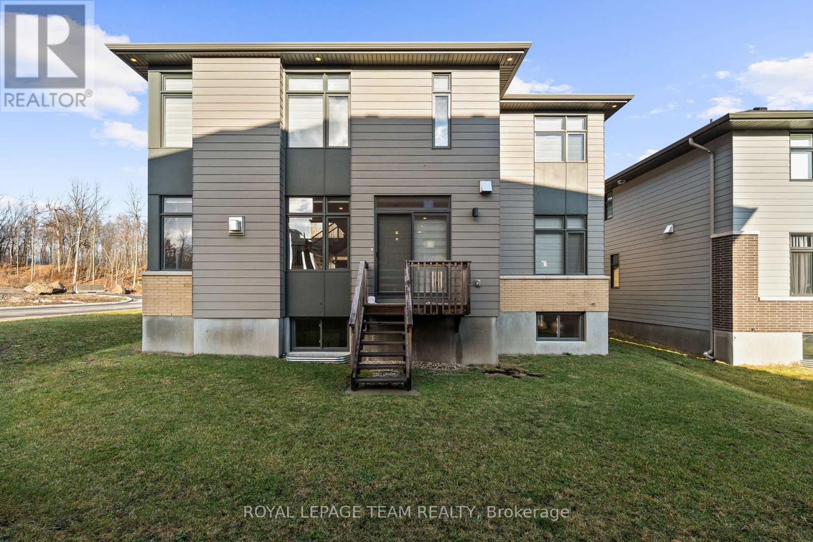 200 Ketchikan Crescent, Ottawa, Ontario  K2T 0S3 - Photo 42 - X12572646