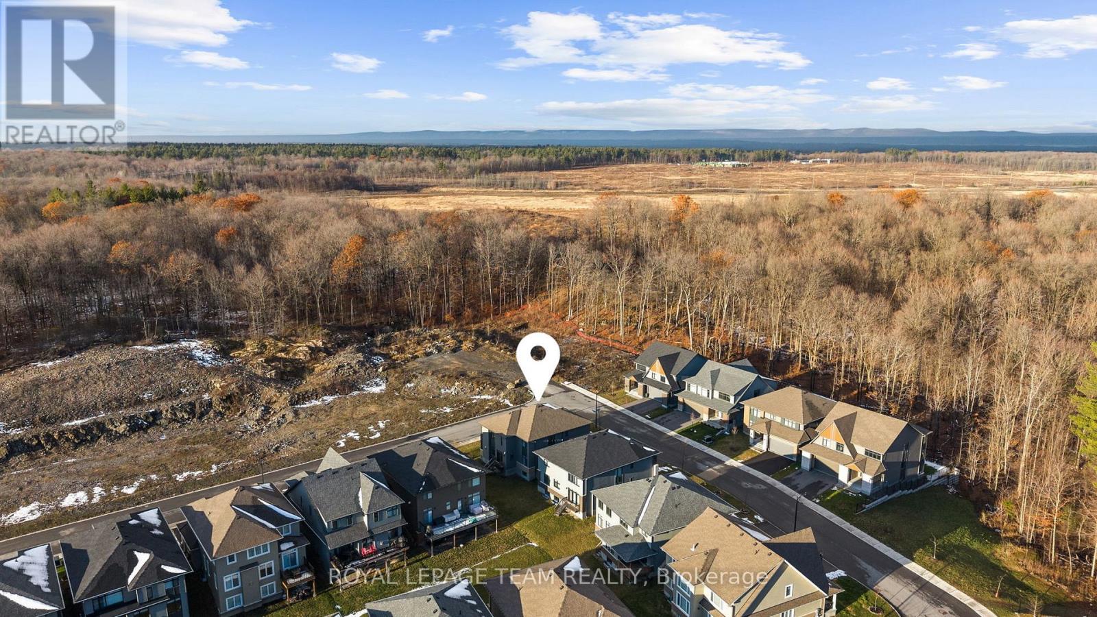 200 Ketchikan Crescent, Ottawa, Ontario  K2T 0S3 - Photo 48 - X12572646