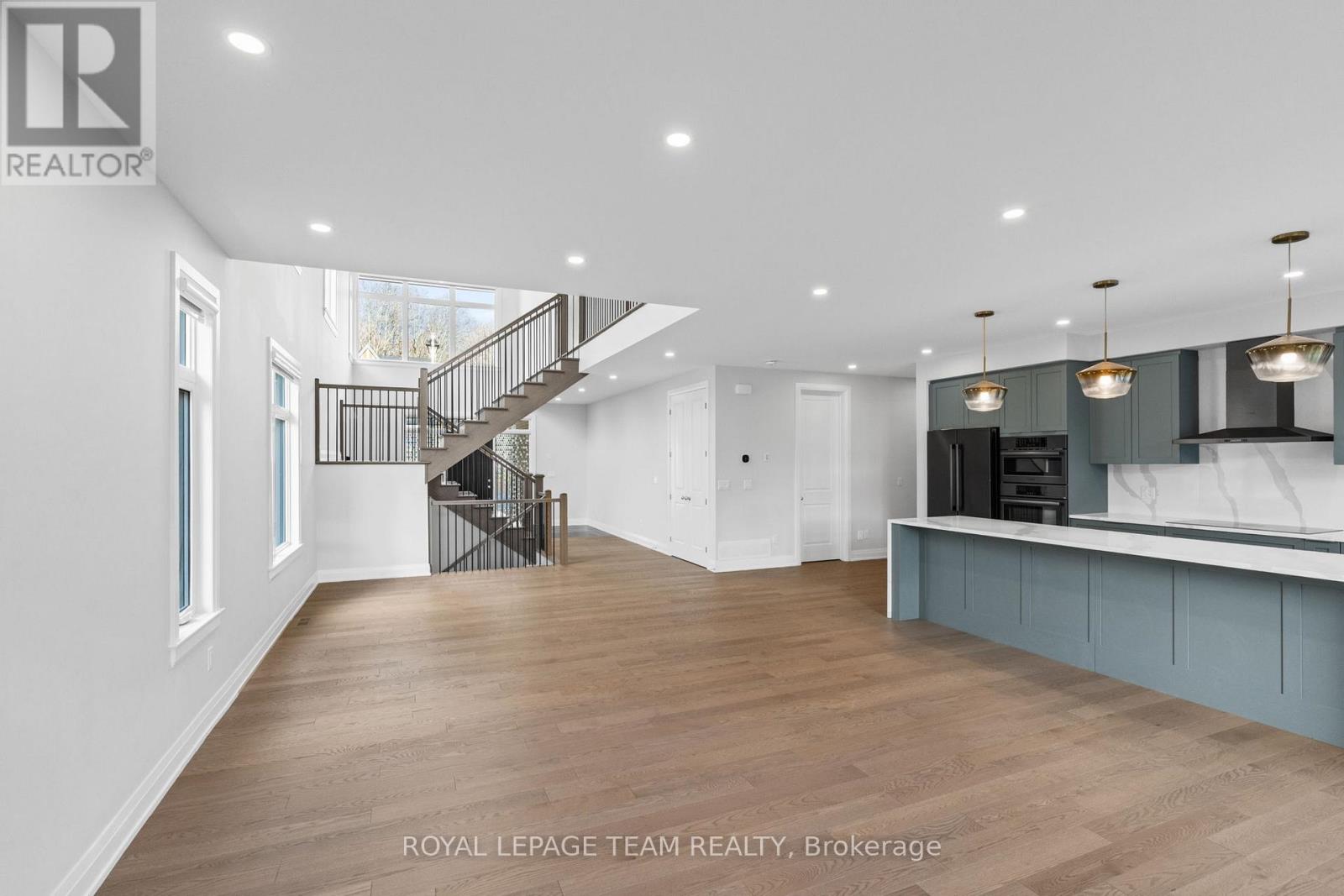 200 Ketchikan Crescent, Ottawa, Ontario  K2T 0S3 - Photo 9 - X12572646