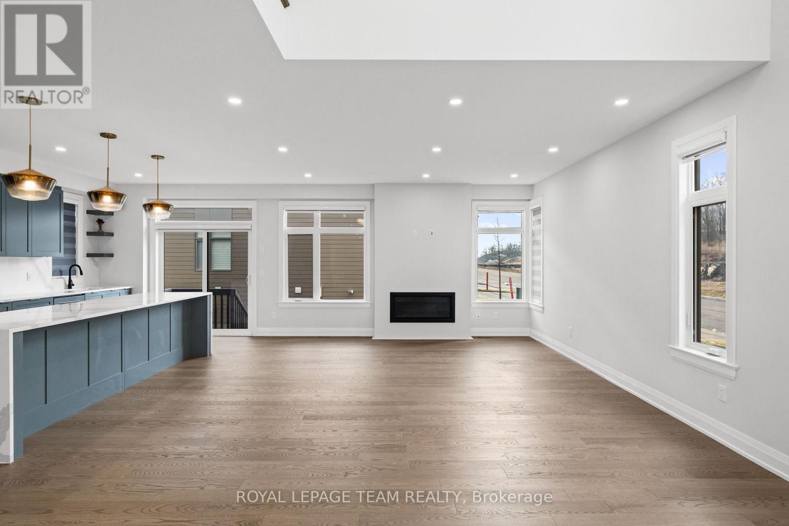 200 Ketchikan Crescent, Ottawa, Ontario  K2T 0S3 - Photo 7 - X12572646