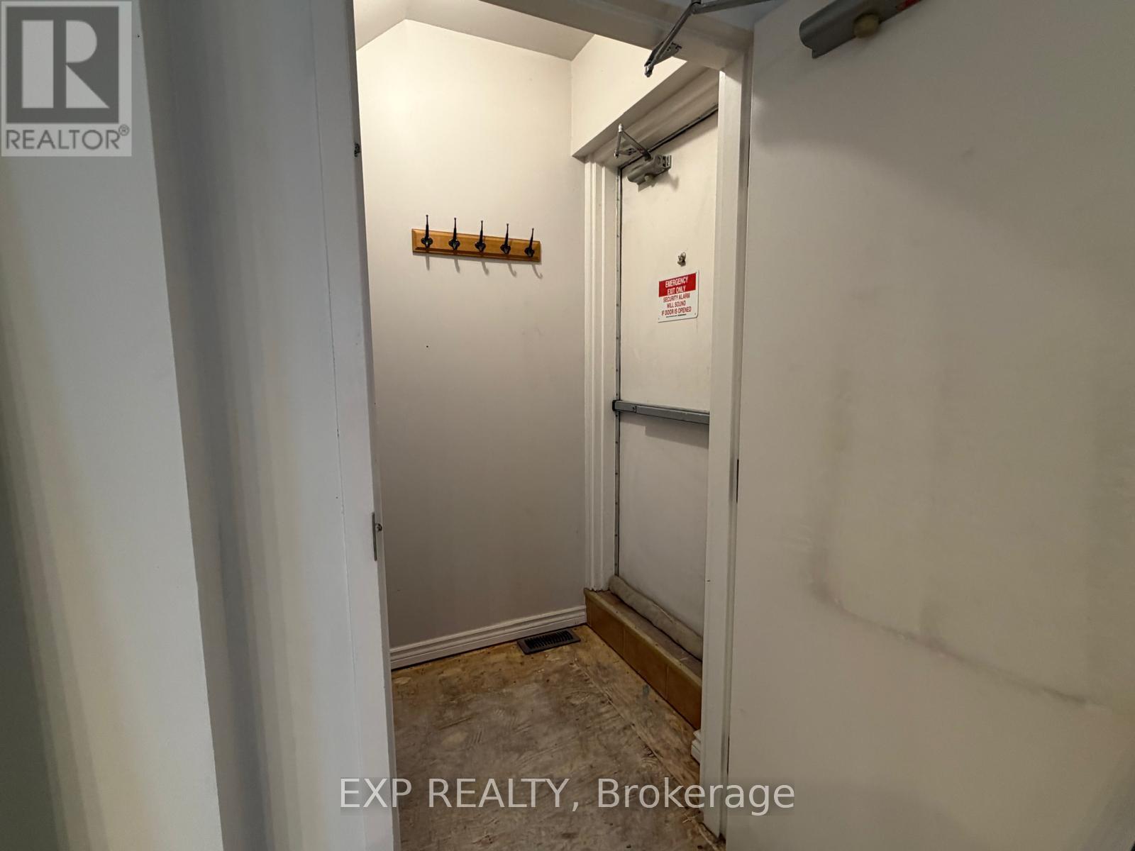 509 Rideau Street, Ottawa, Ontario  K1N 5Z5 - Photo 15 - X12687250