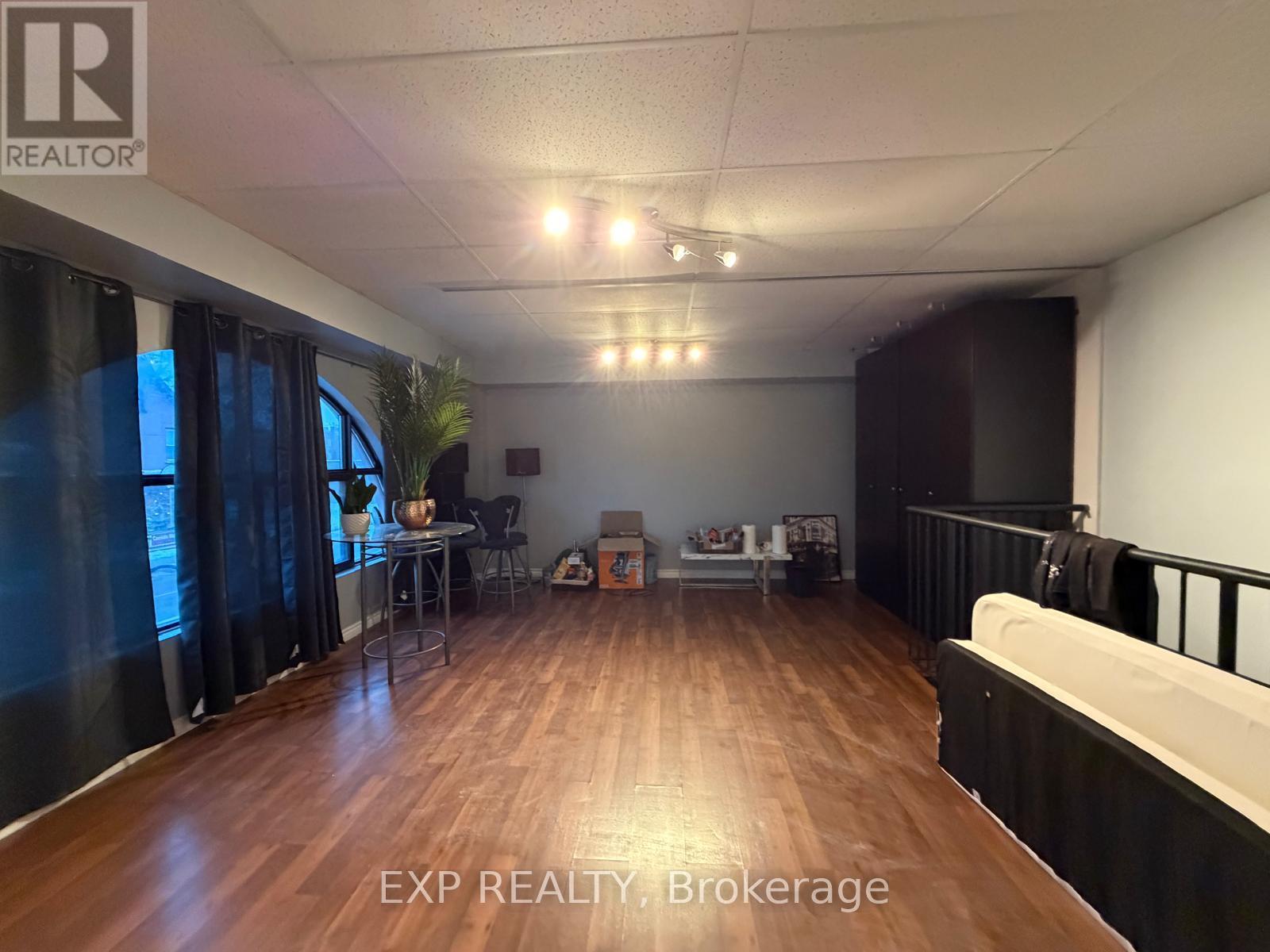 509 Rideau Street, Ottawa, Ontario  K1N 5Z5 - Photo 11 - X12687250