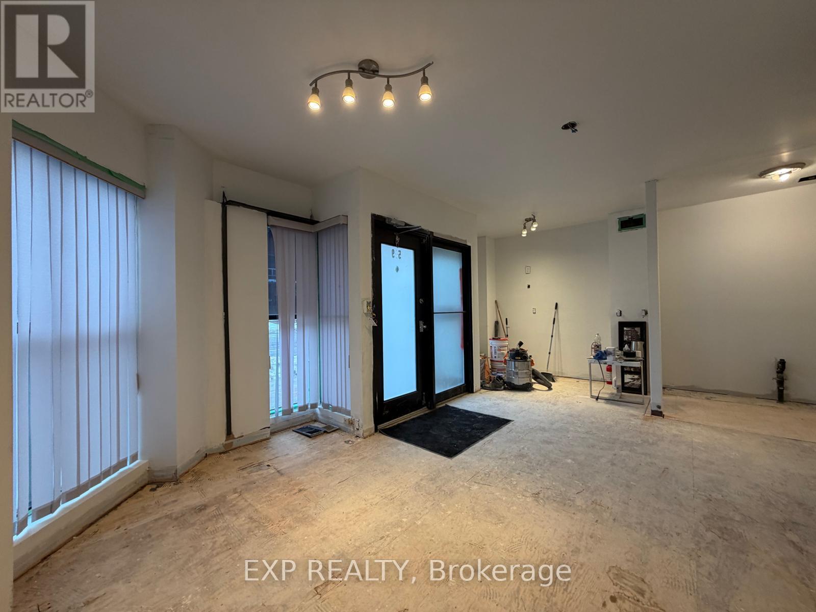 509 Rideau Street, Ottawa, Ontario  K1N 5Z5 - Photo 3 - X12687250