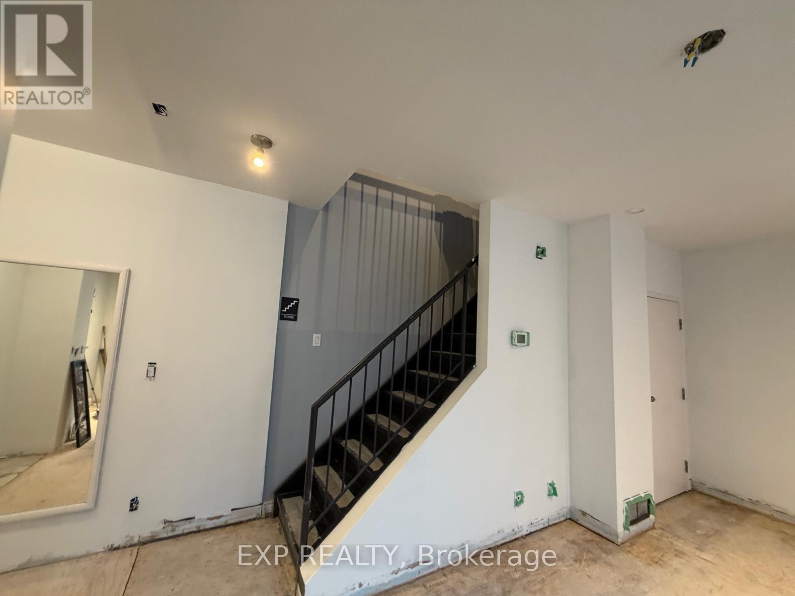 509 Rideau Street, Ottawa, Ontario  K1N 5Z5 - Photo 7 - X12687250