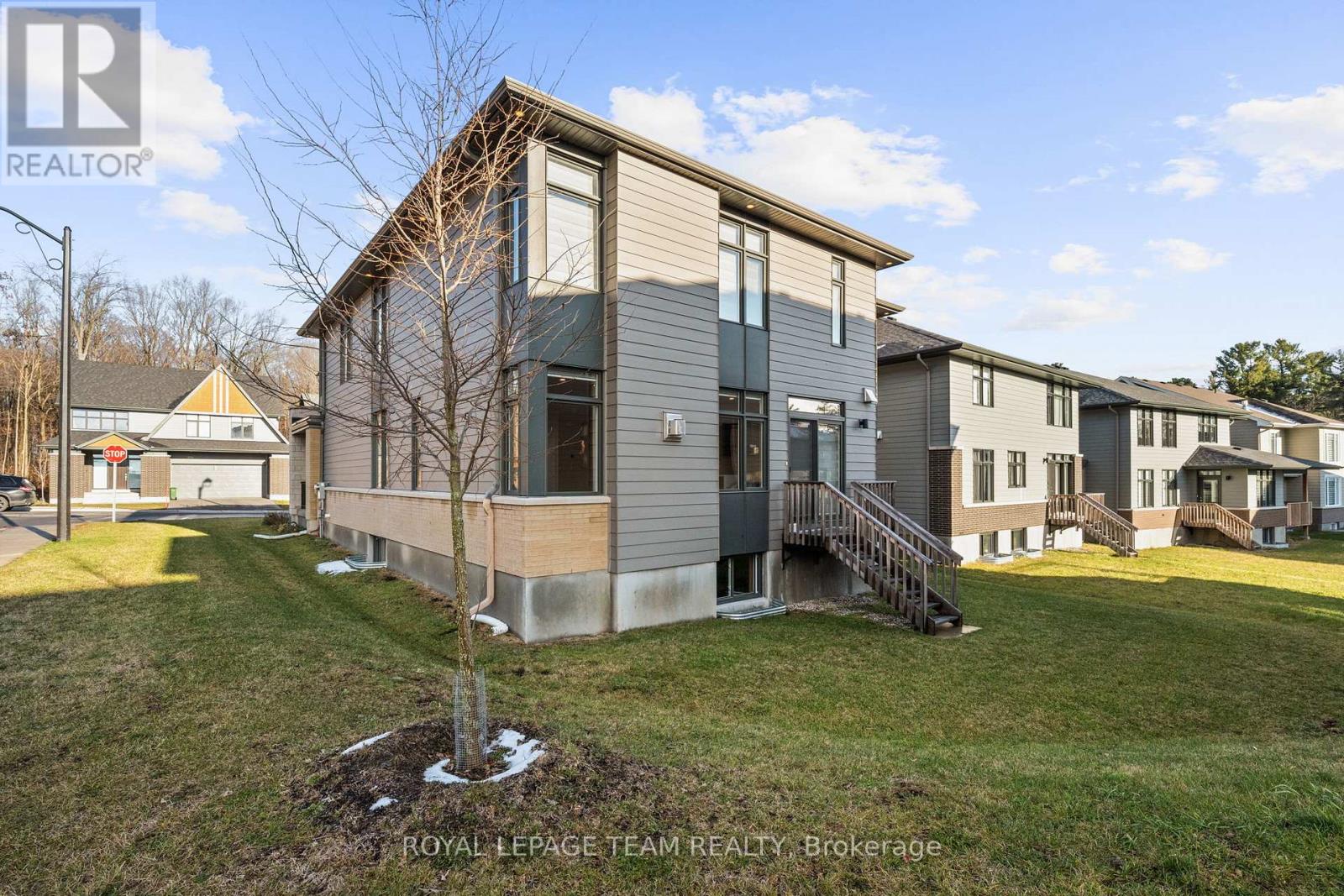 200 Ketchikan Crescent, Ottawa, Ontario  K2T 0S3 - Photo 41 - X12572646