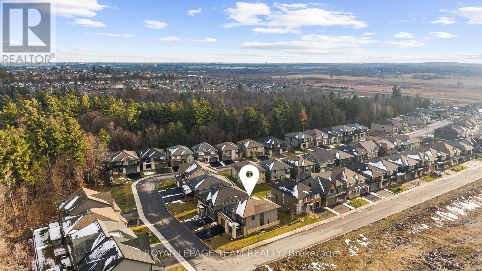 200 Ketchikan Crescent, Ottawa, Ontario  K2T 0S3 - Photo 47 - X12572646