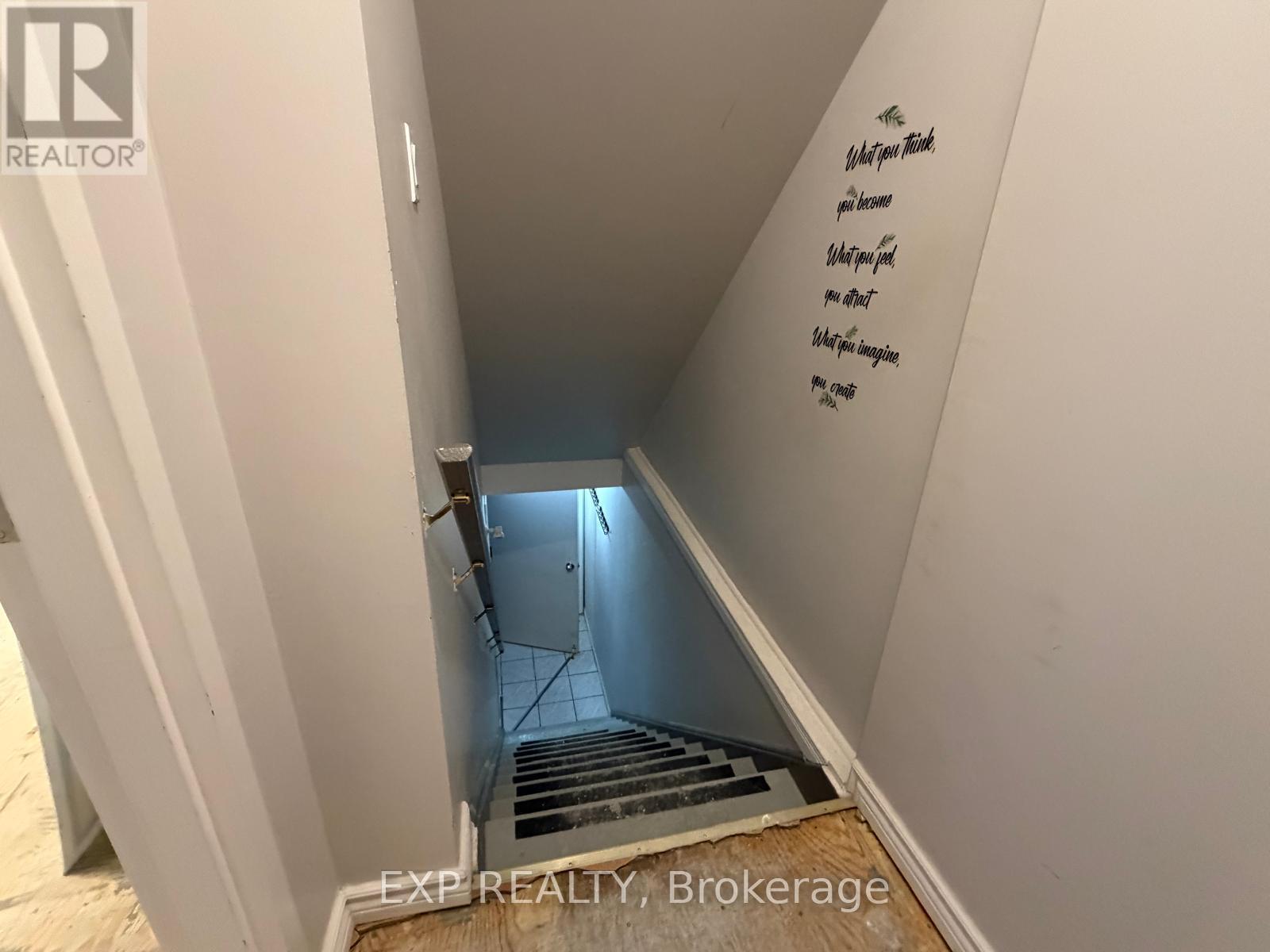 509 Rideau Street, Ottawa, Ontario  K1N 5Z5 - Photo 16 - X12687250