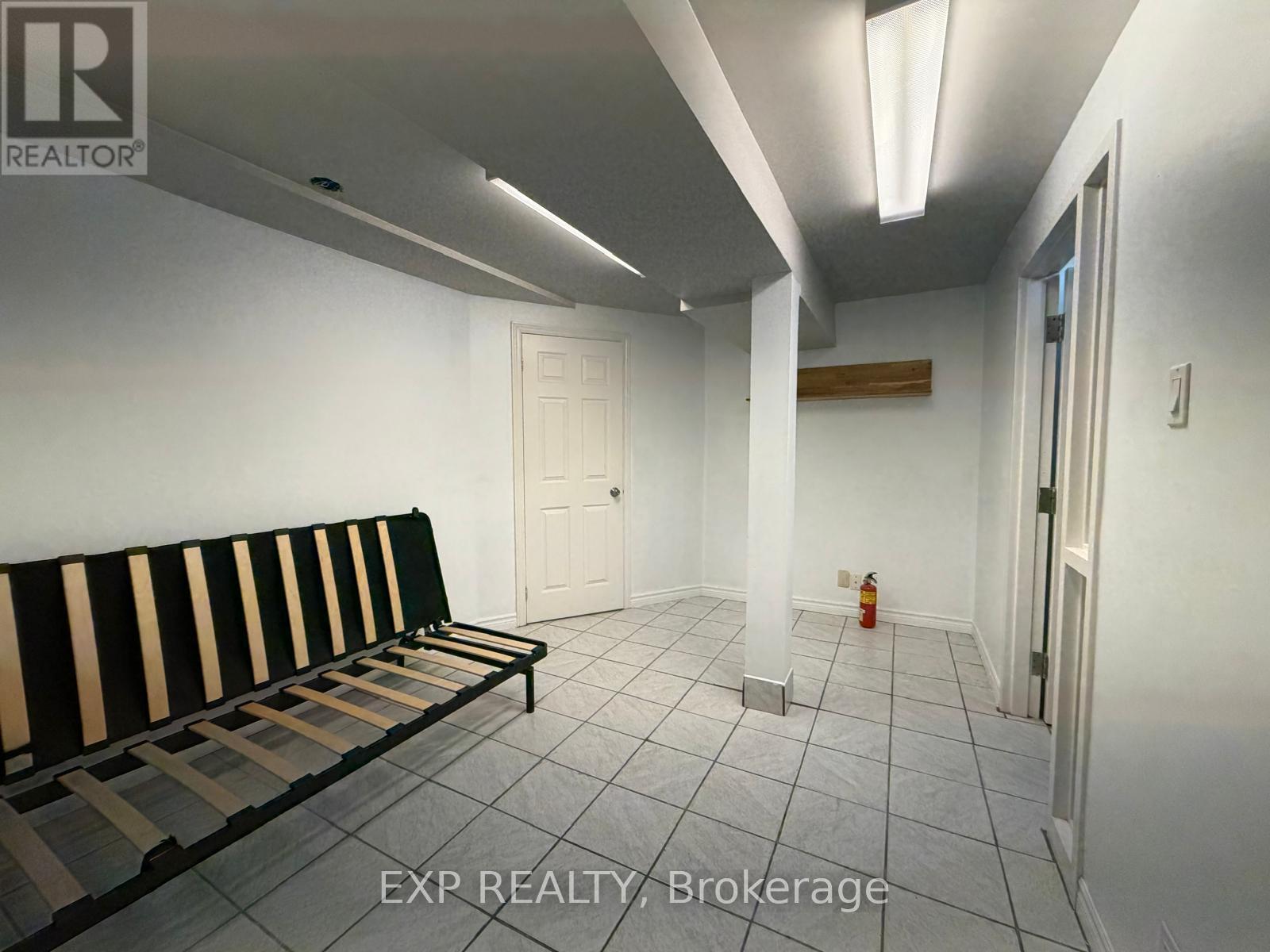 509 Rideau Street, Ottawa, Ontario  K1N 5Z5 - Photo 20 - X12687250