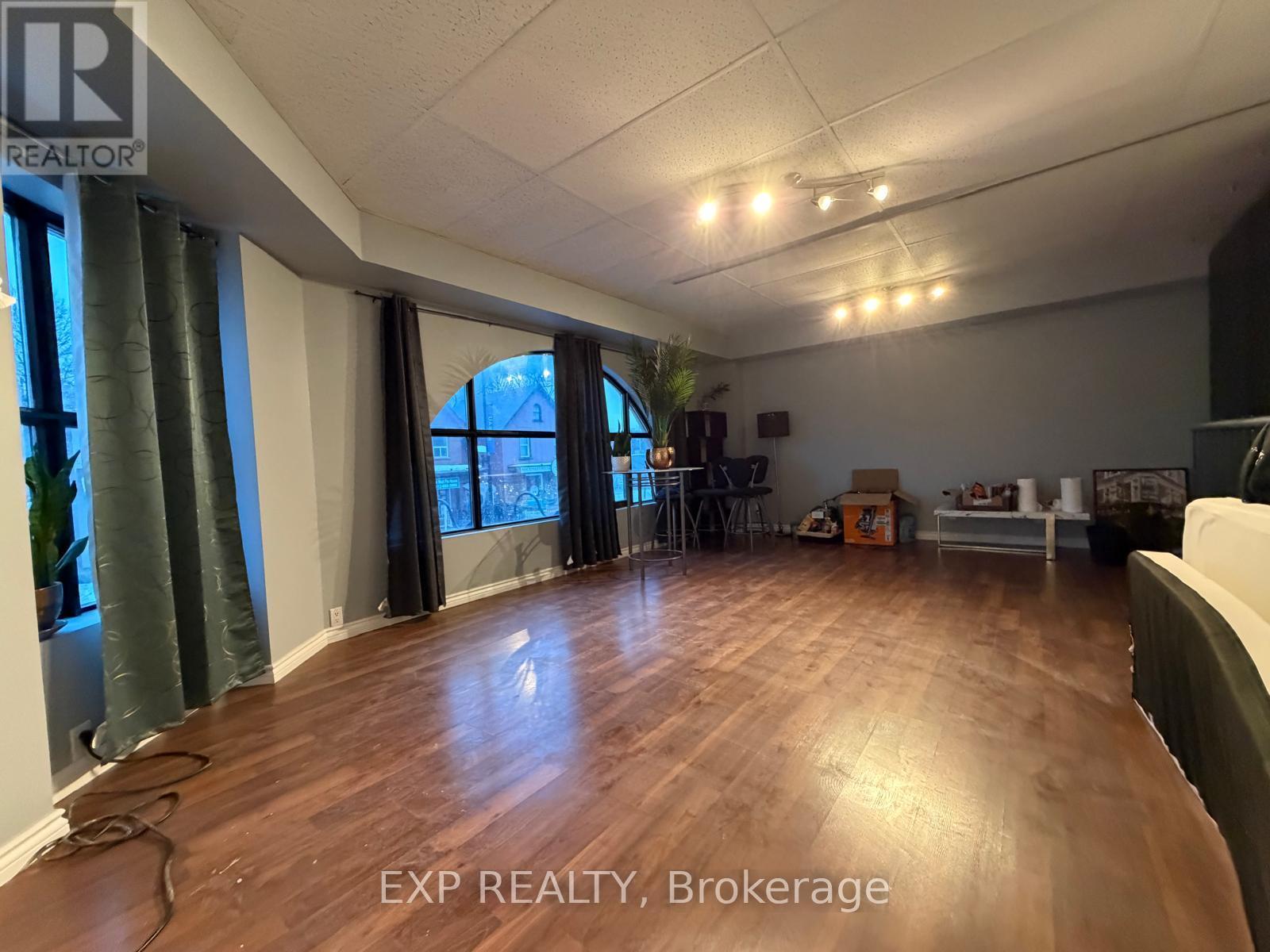 509 Rideau Street, Ottawa, Ontario  K1N 5Z5 - Photo 9 - X12687250