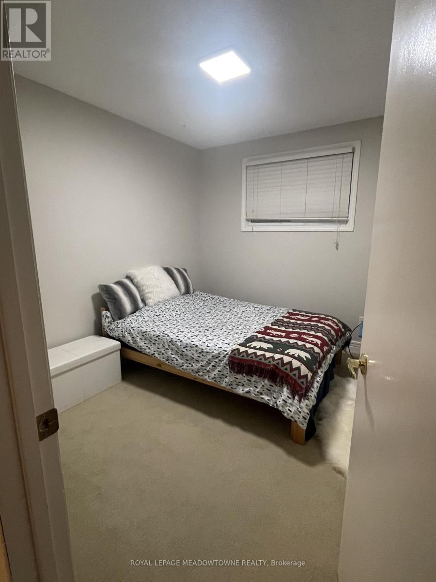 7010 Bonnie Street, Niagara Falls, Ontario  L2G 7L1 - Photo 13 - X12683050