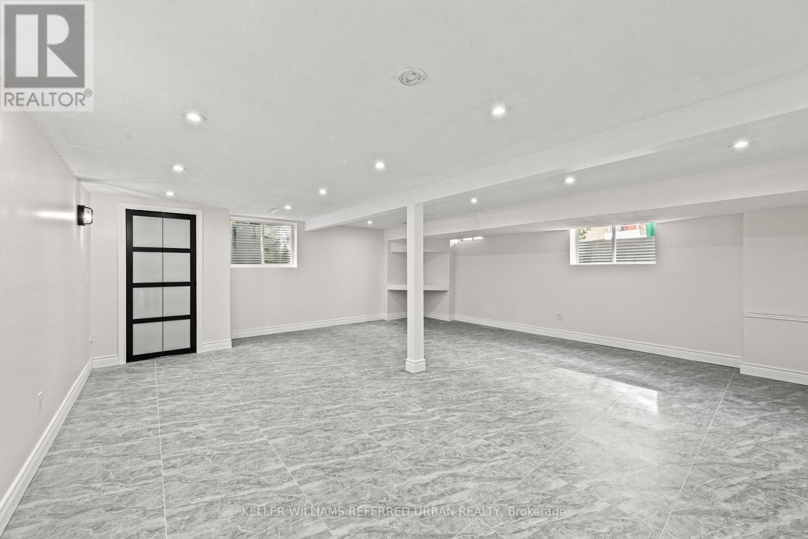 Bsmt - 3457 Galena Crescent, Mississauga, Ontario  L5A 3L7 - Photo 10 - W12687896