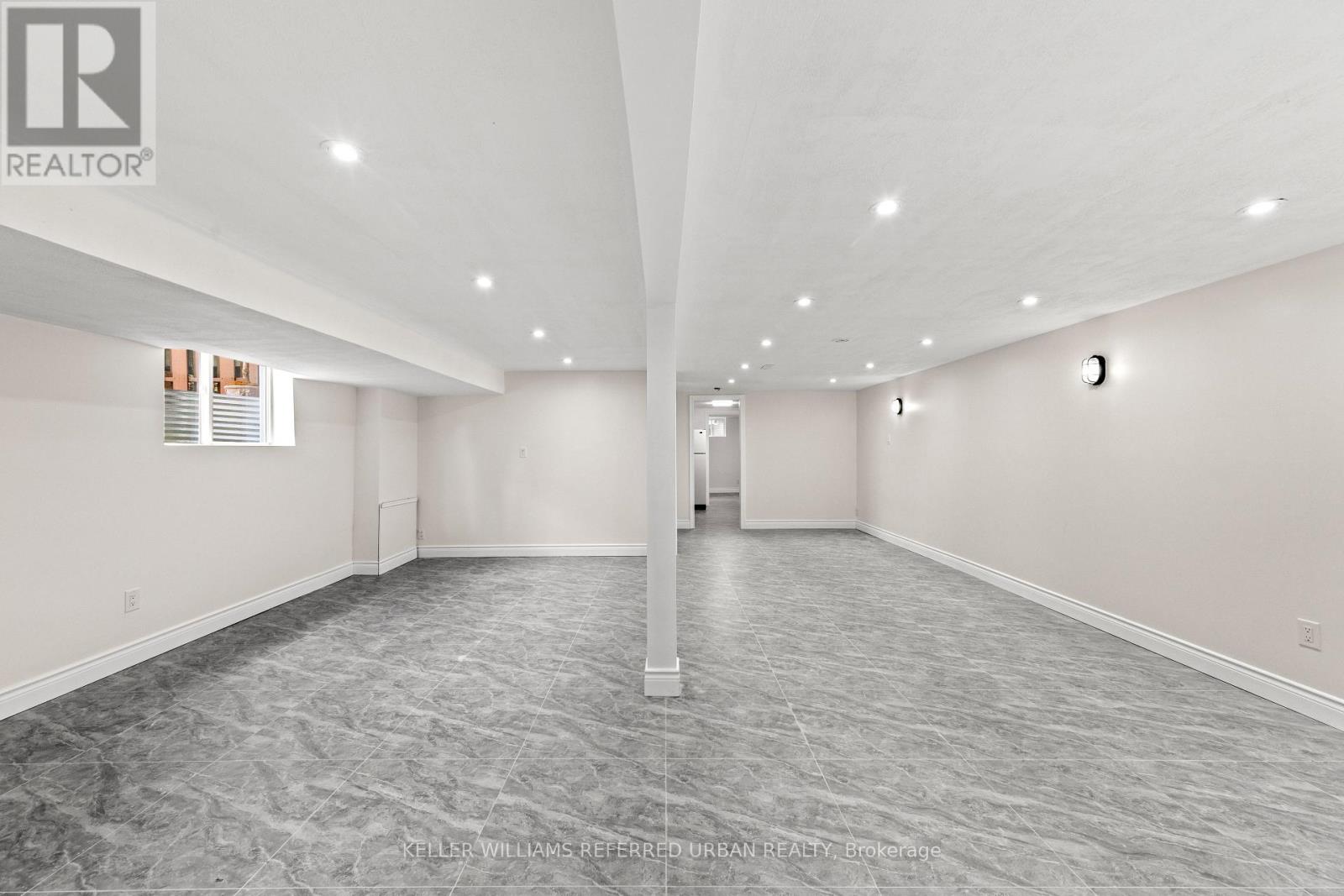 Bsmt - 3457 Galena Crescent, Mississauga, Ontario  L5A 3L7 - Photo 14 - W12687896