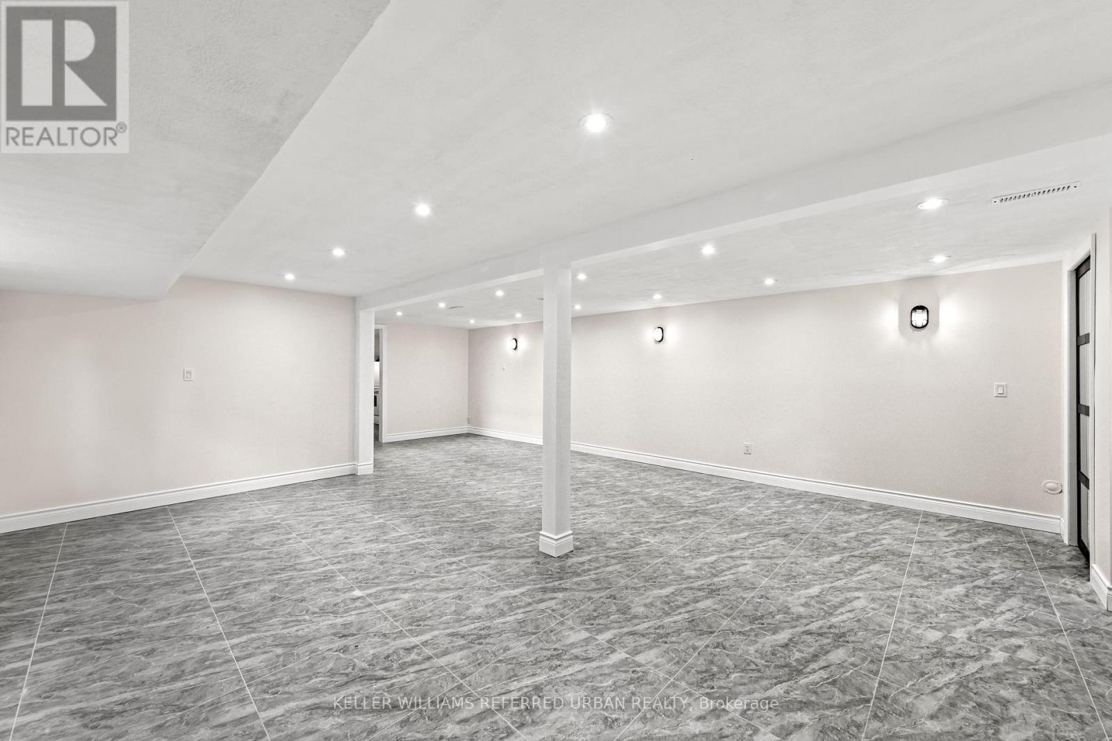 Bsmt - 3457 Galena Crescent, Mississauga, Ontario  L5A 3L7 - Photo 15 - W12687896