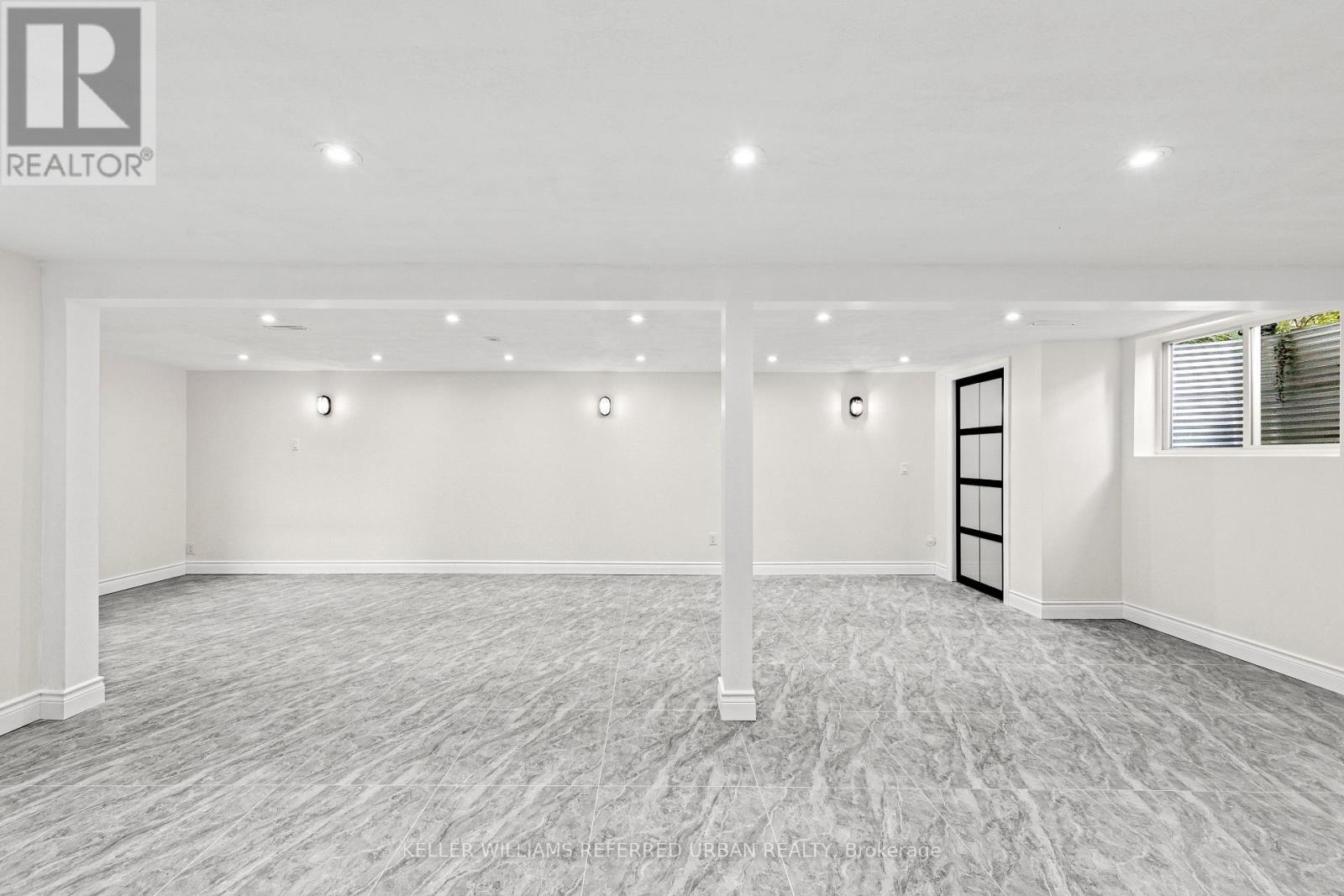 Bsmt - 3457 Galena Crescent, Mississauga, Ontario  L5A 3L7 - Photo 16 - W12687896