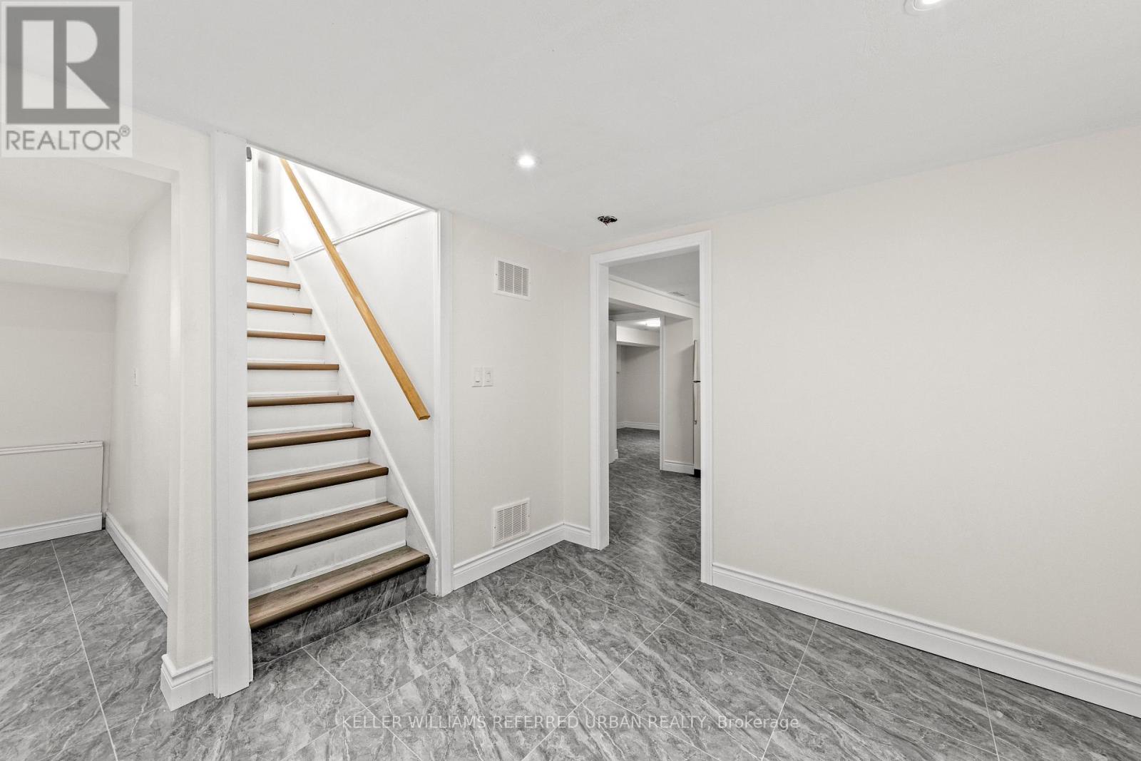 Bsmt - 3457 Galena Crescent, Mississauga, Ontario  L5A 3L7 - Photo 18 - W12687896