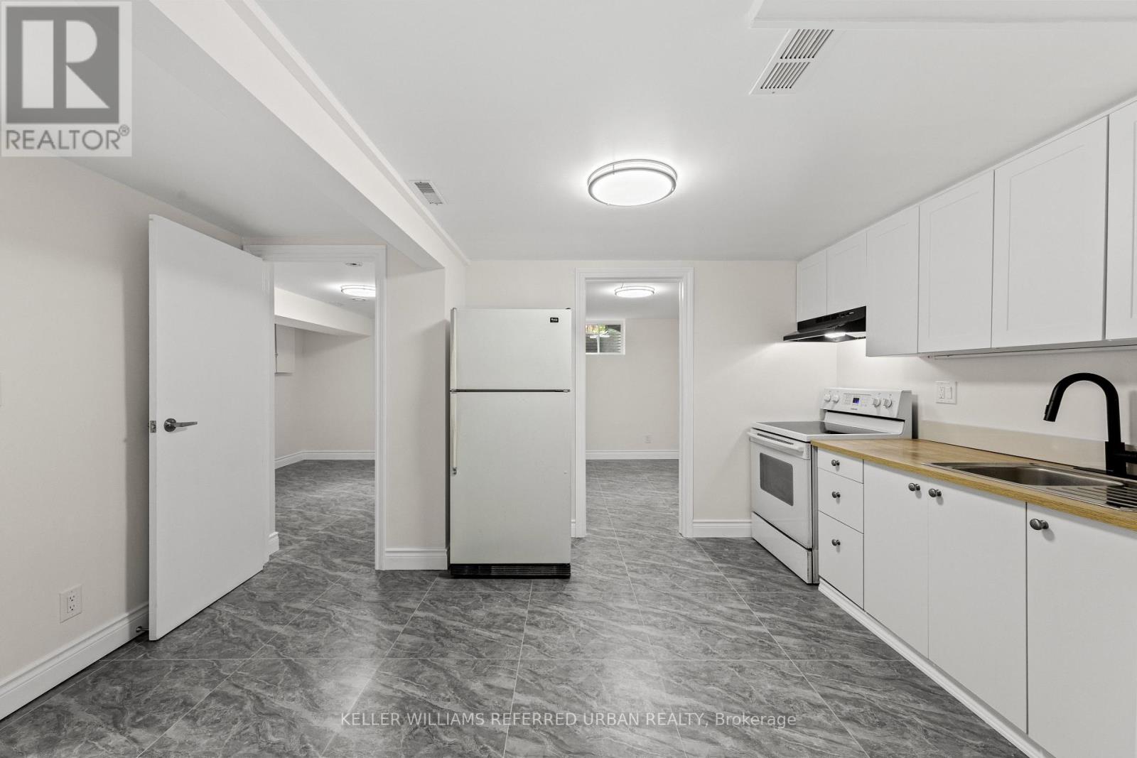 Bsmt - 3457 Galena Crescent, Mississauga, Ontario  L5A 3L7 - Photo 19 - W12687896