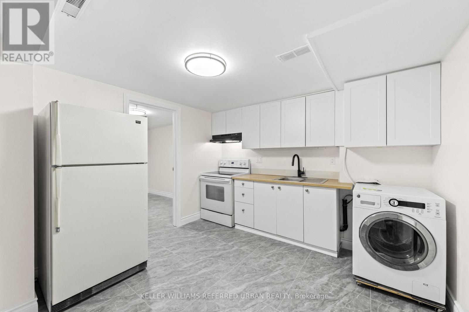 Bsmt - 3457 Galena Crescent, Mississauga, Ontario  L5A 3L7 - Photo 20 - W12687896