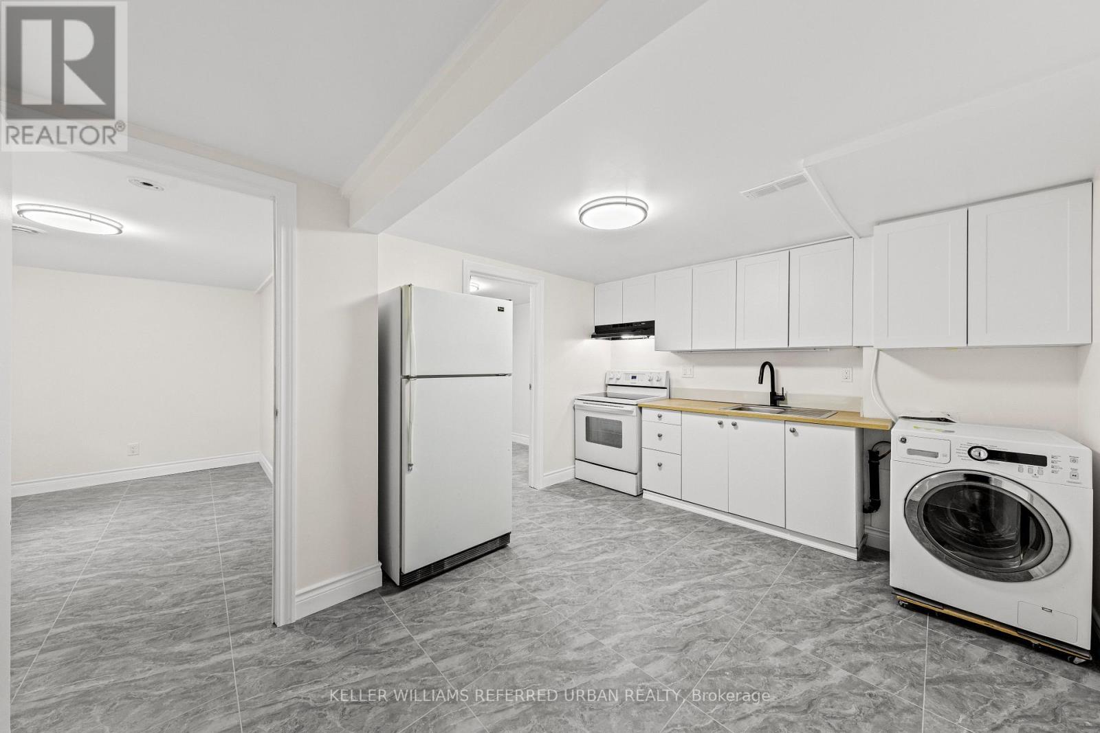 Bsmt - 3457 Galena Crescent, Mississauga, Ontario  L5A 3L7 - Photo 21 - W12687896