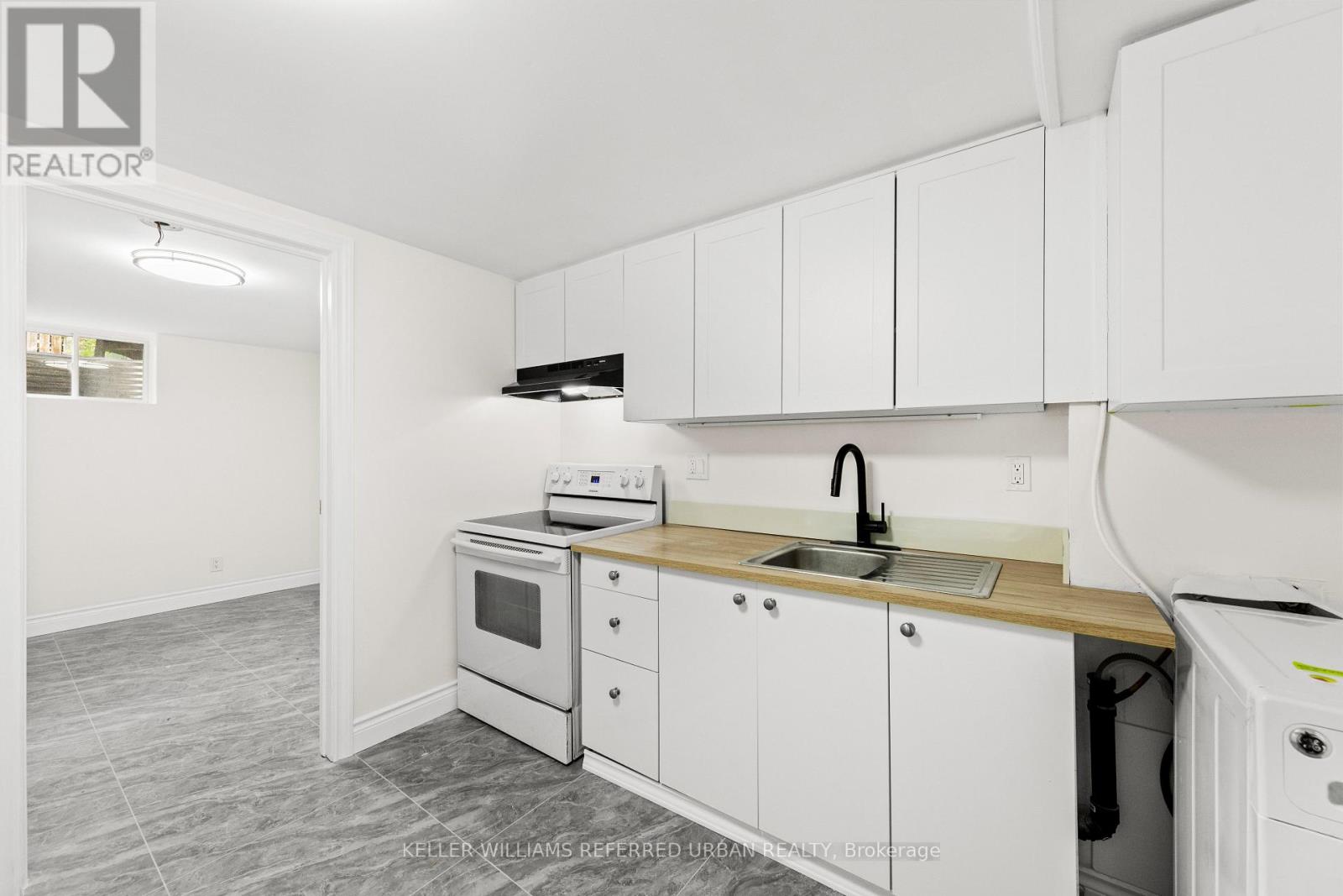 Bsmt - 3457 Galena Crescent, Mississauga, Ontario  L5A 3L7 - Photo 23 - W12687896