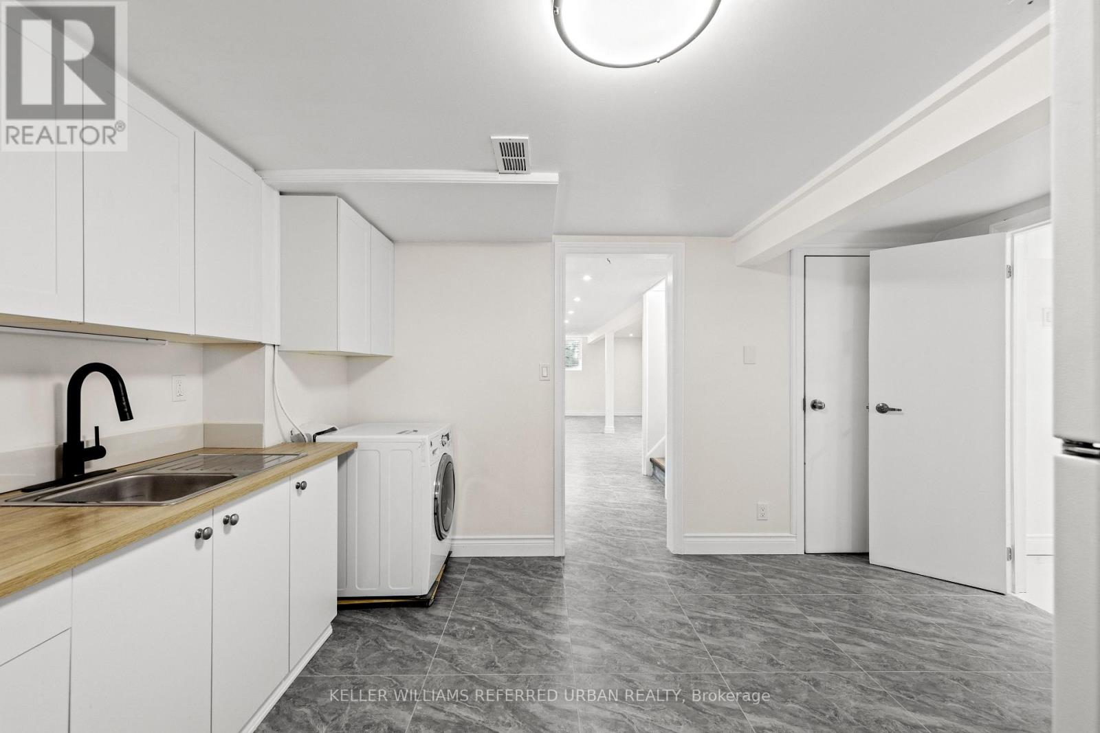 Bsmt - 3457 Galena Crescent, Mississauga, Ontario  L5A 3L7 - Photo 25 - W12687896