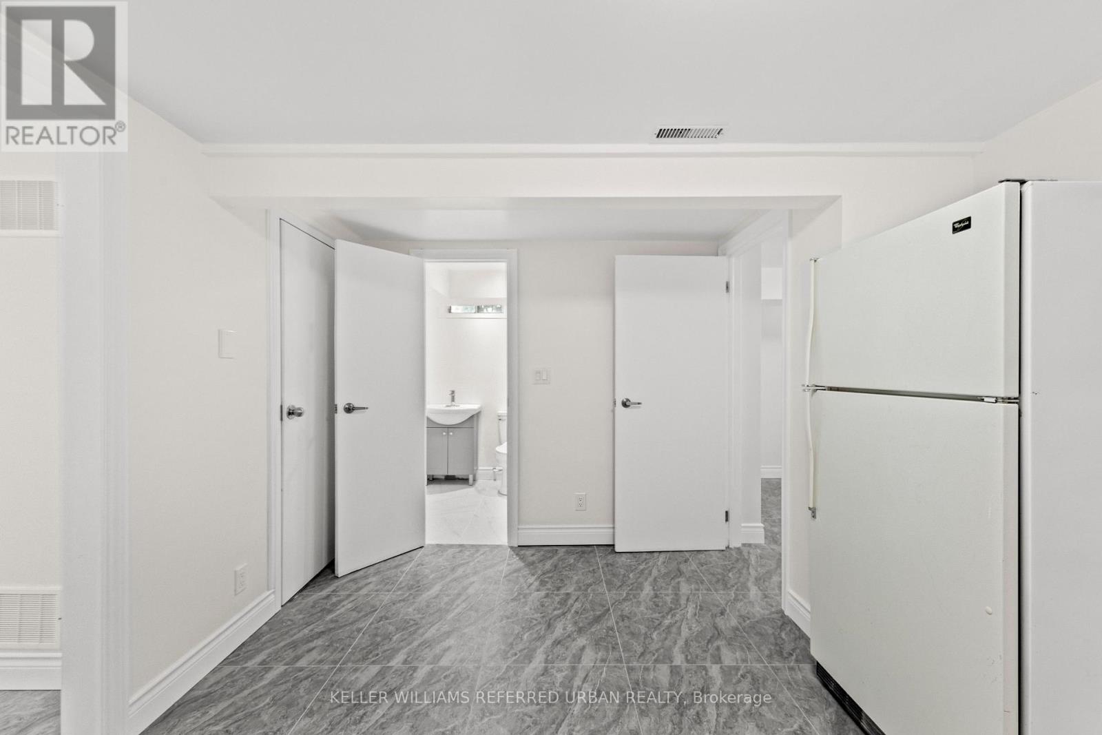 Bsmt - 3457 Galena Crescent, Mississauga, Ontario  L5A 3L7 - Photo 26 - W12687896