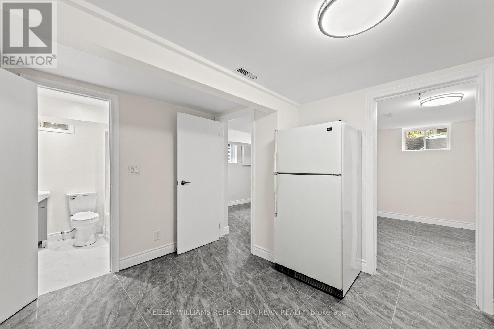 Bsmt - 3457 Galena Crescent, Mississauga, Ontario  L5A 3L7 - Photo 27 - W12687896