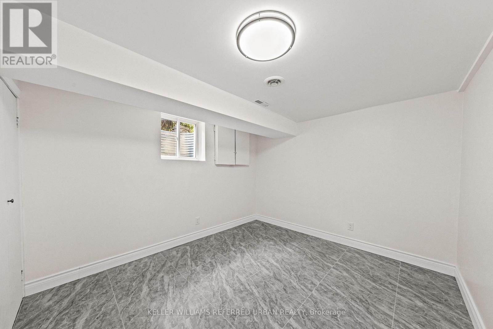 Bsmt - 3457 Galena Crescent, Mississauga, Ontario  L5A 3L7 - Photo 28 - W12687896